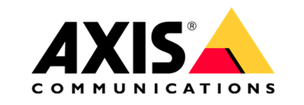 Axis Logo - No Background.png