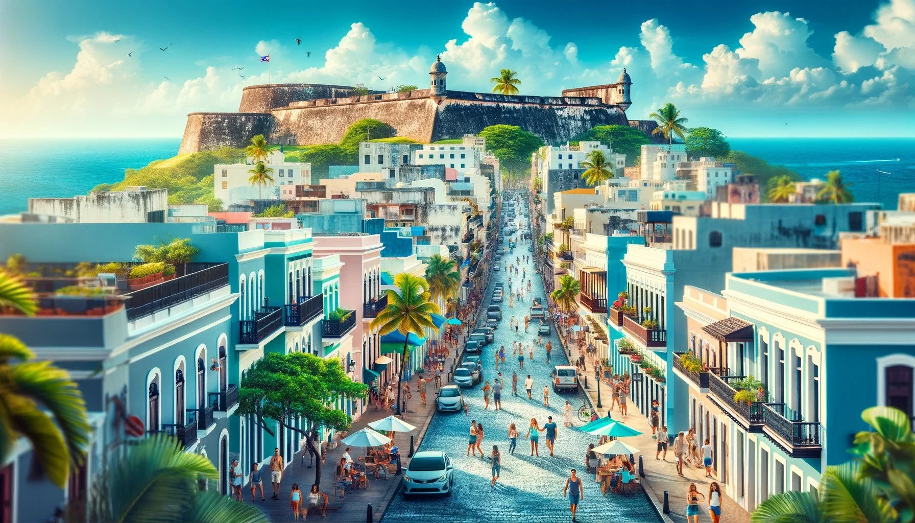 Hispanics in US Media