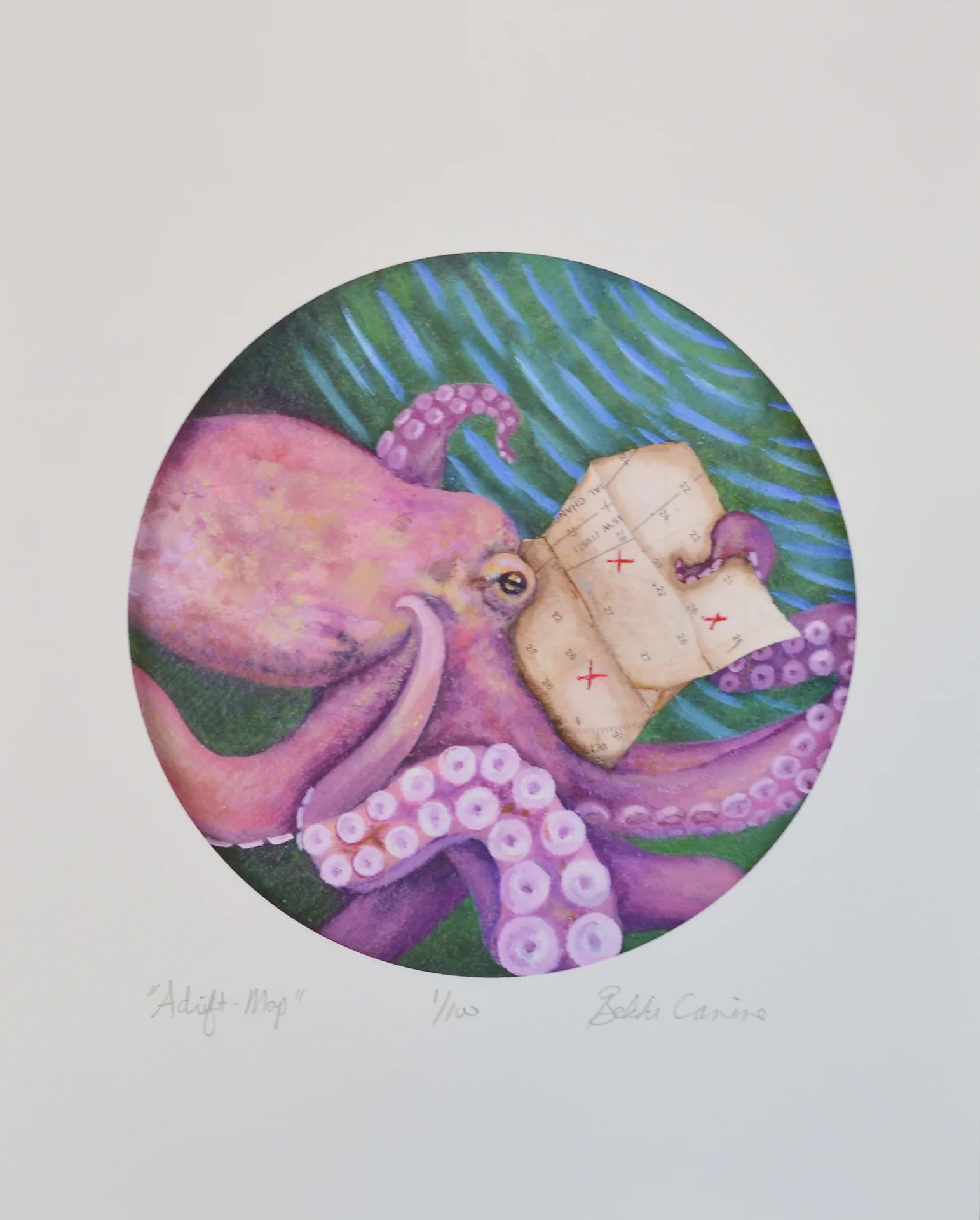 print adrift map.jpg