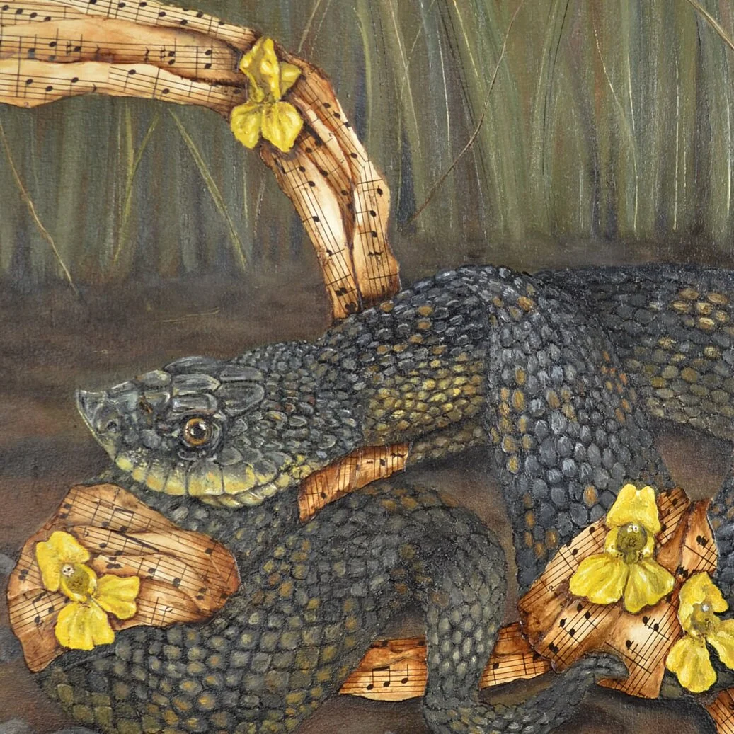 Fen+song+snake.jpg