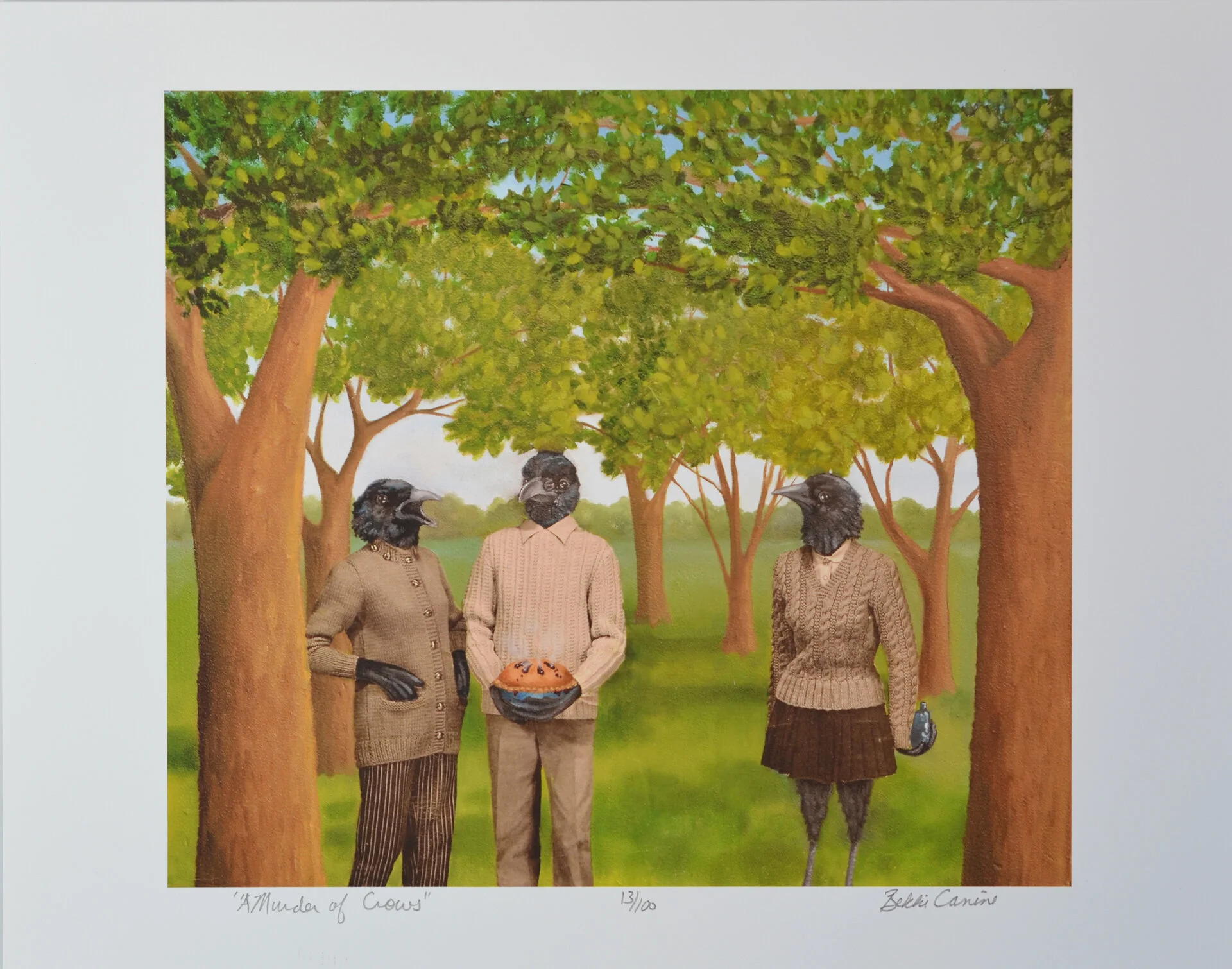 murder of crows print.jpg
