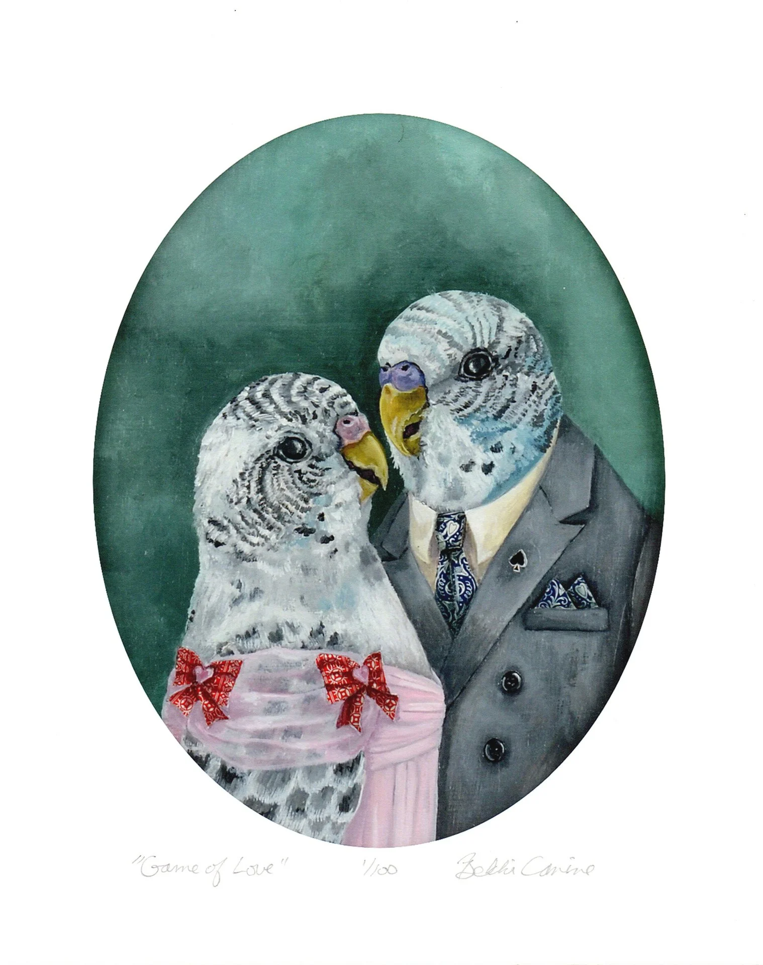 Print game of love.jpg