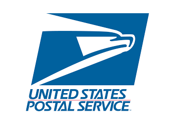 usps logo.png