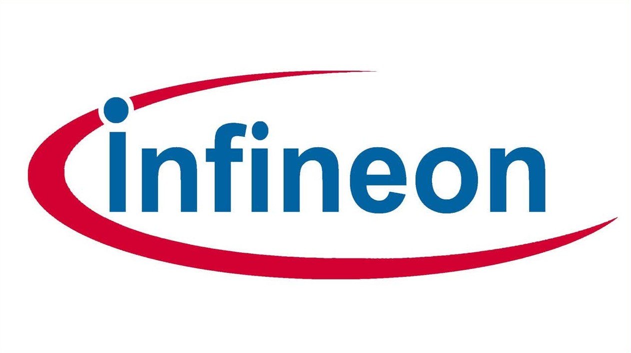 Infineon.jpg