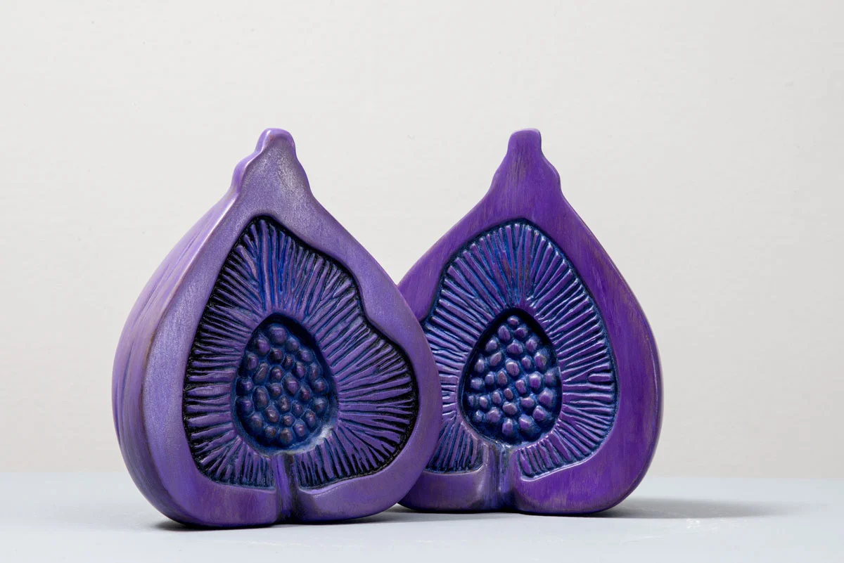Fig_purple-hand-paint.jpg