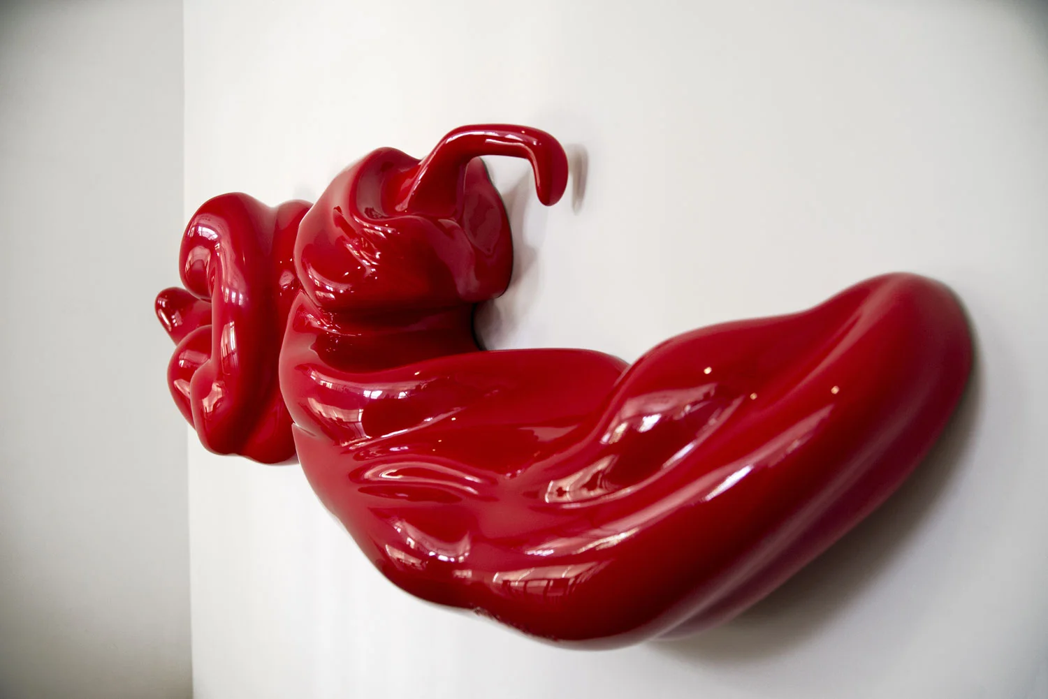 Chile-Pepper-Halves.jpg