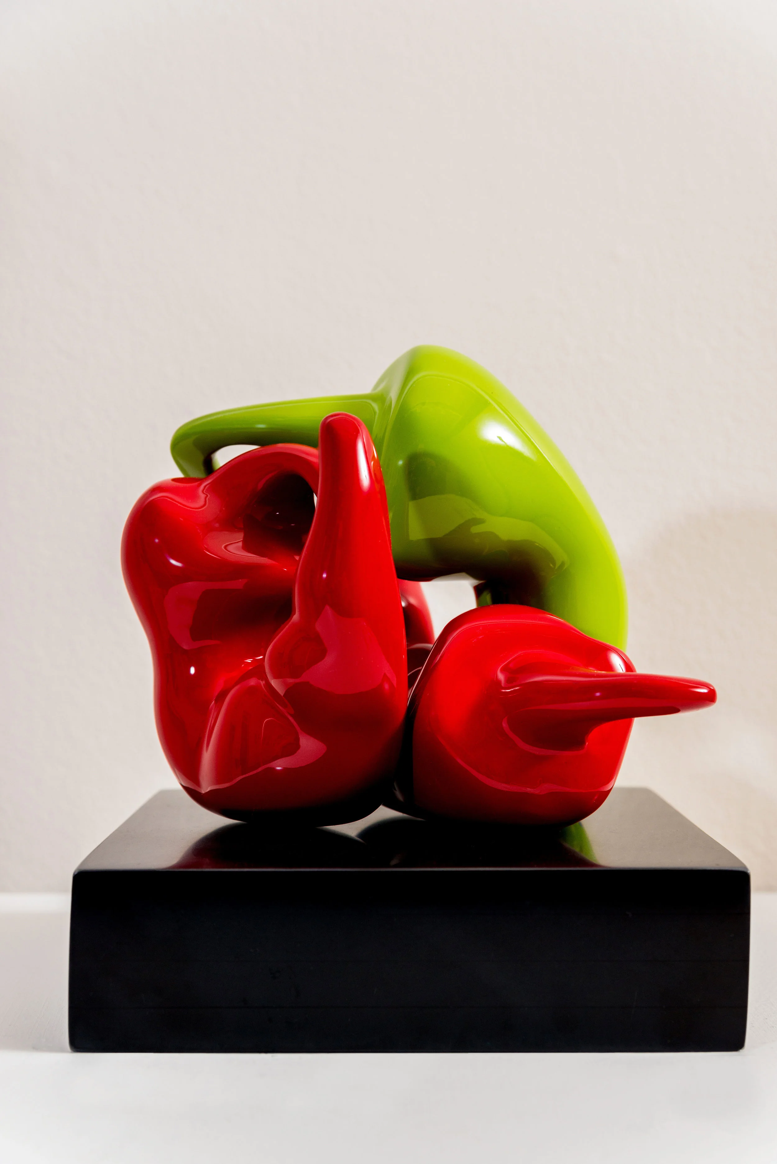 Companionable-Chiles.jpg