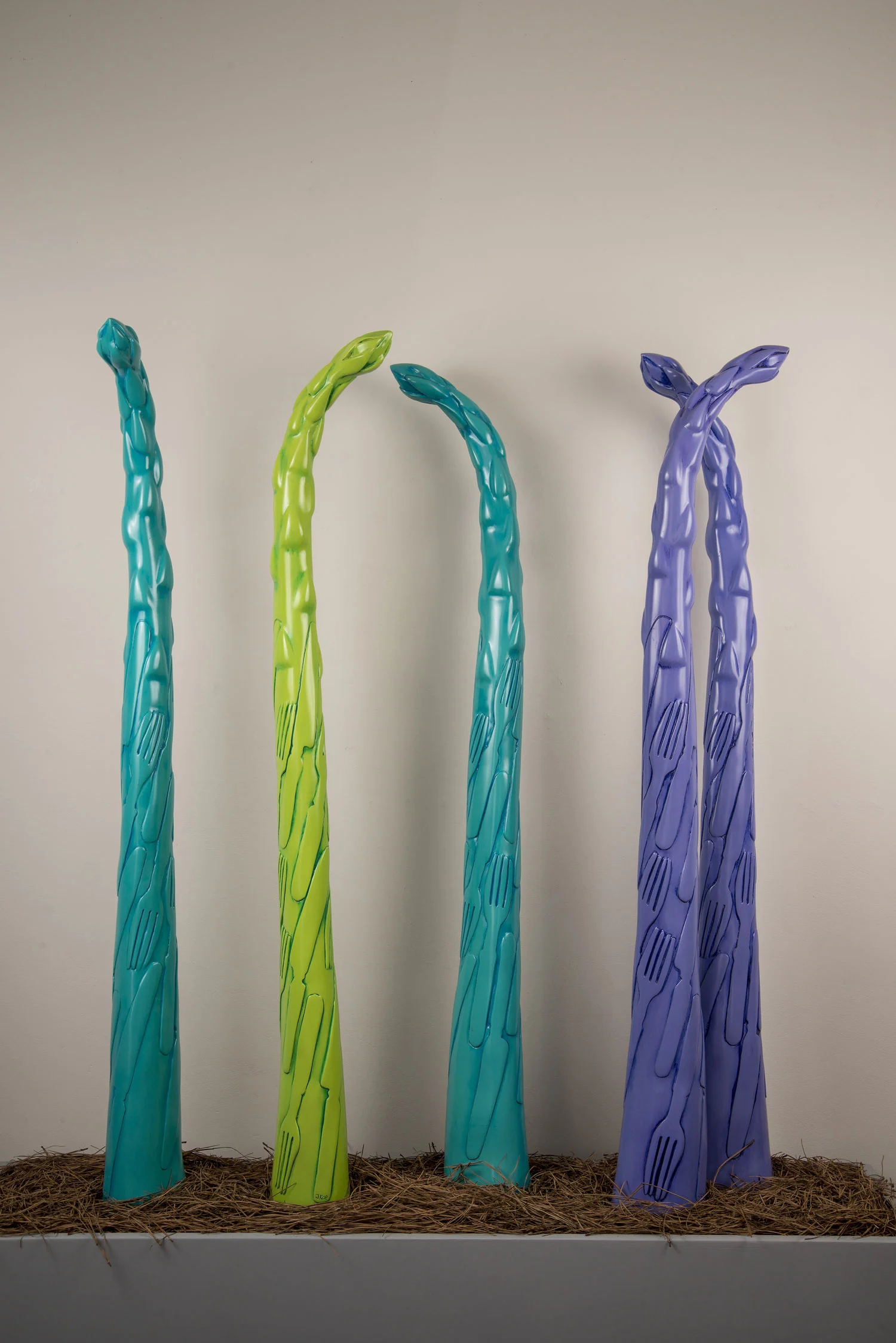 Asparagus-5.jpg