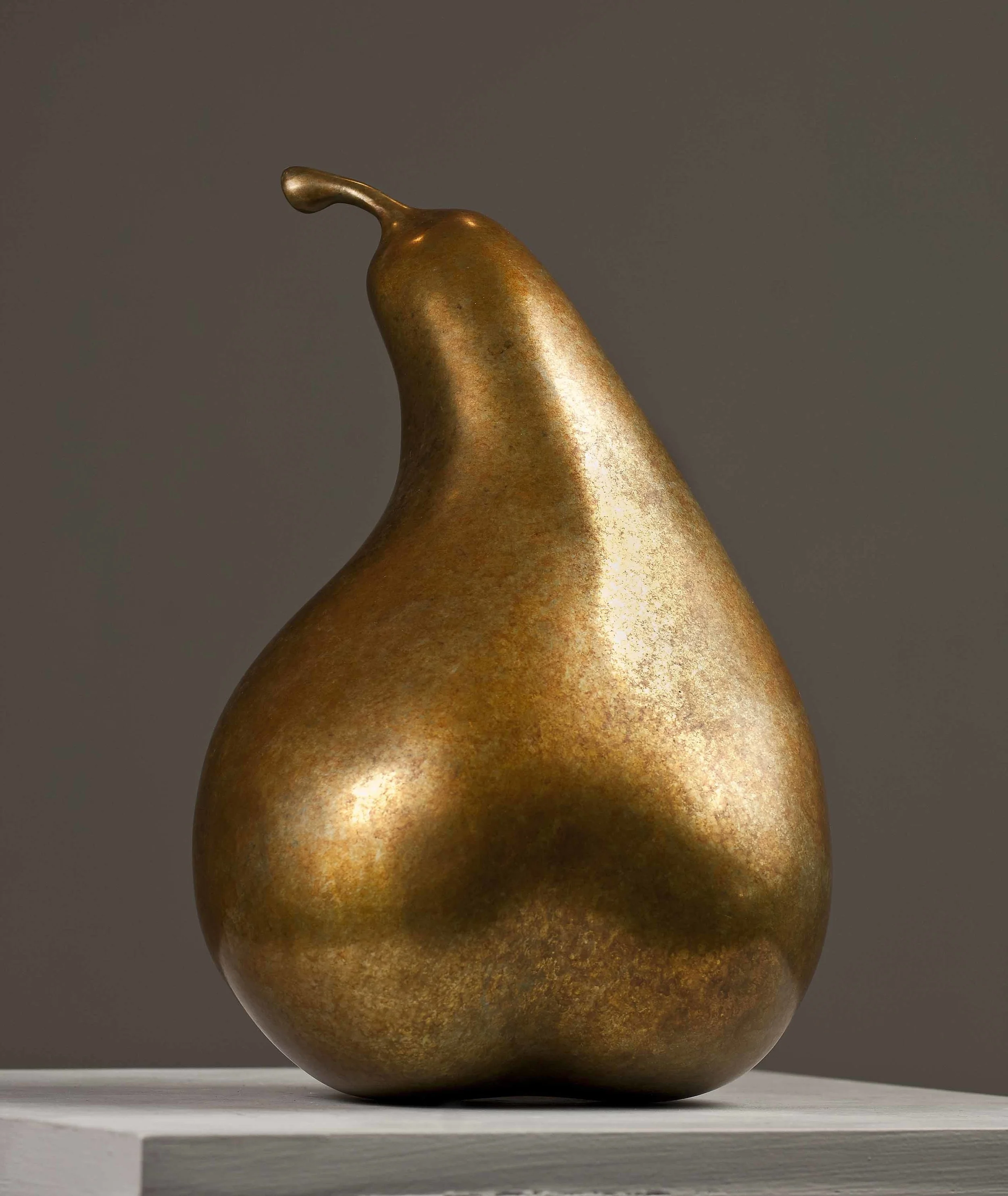 BronzePear-SC.jpg