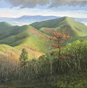 2+MIle+Overlook+24X24-1.jpg