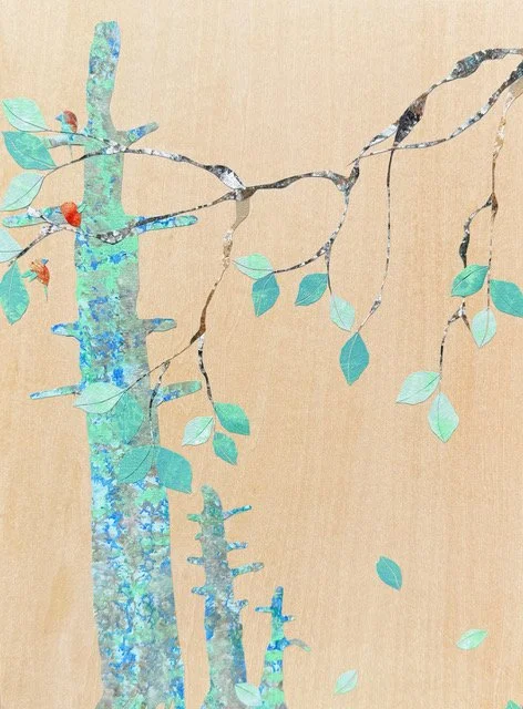 Spring, Briefly 9 x 12.jpeg