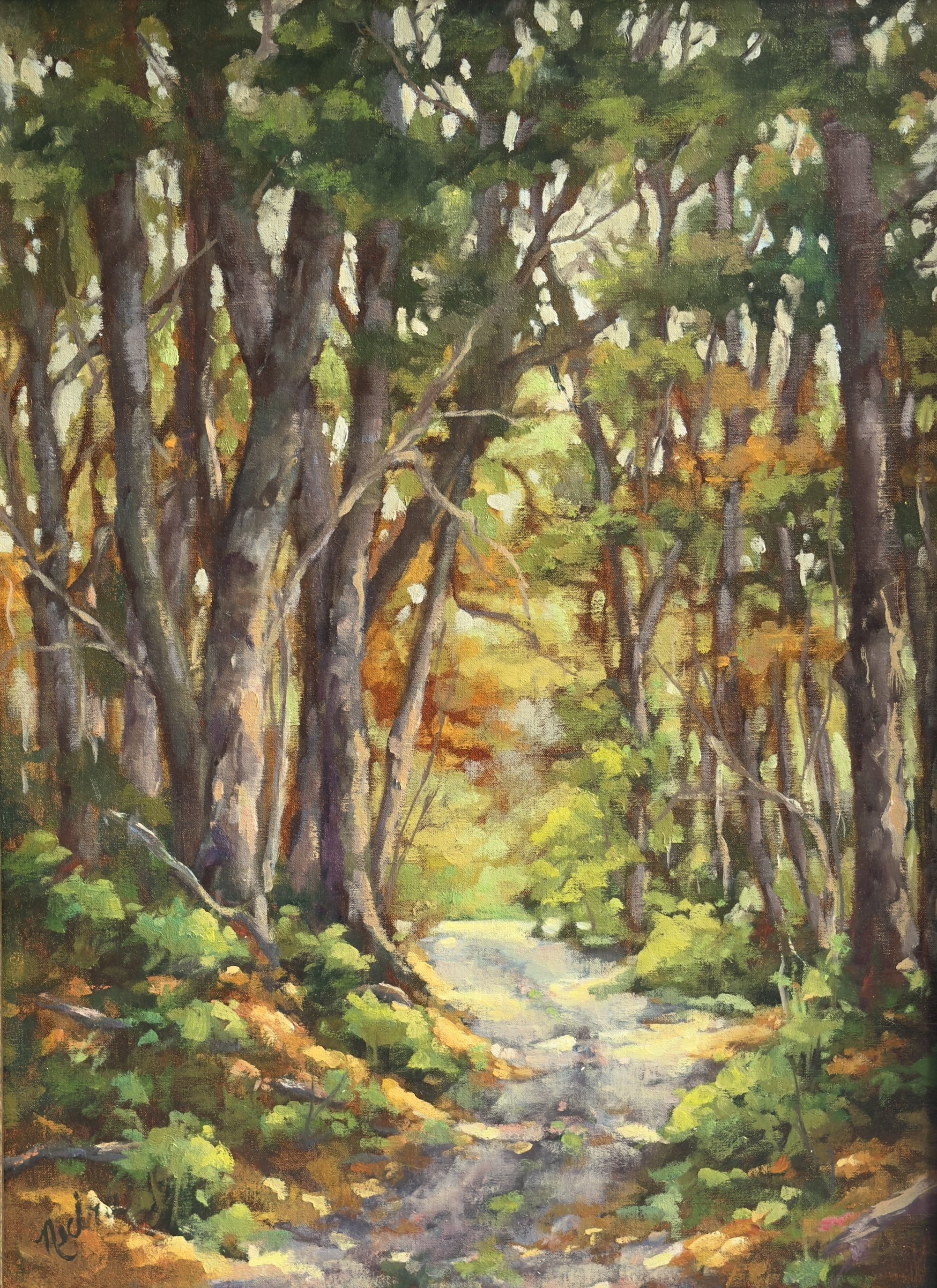Pathway