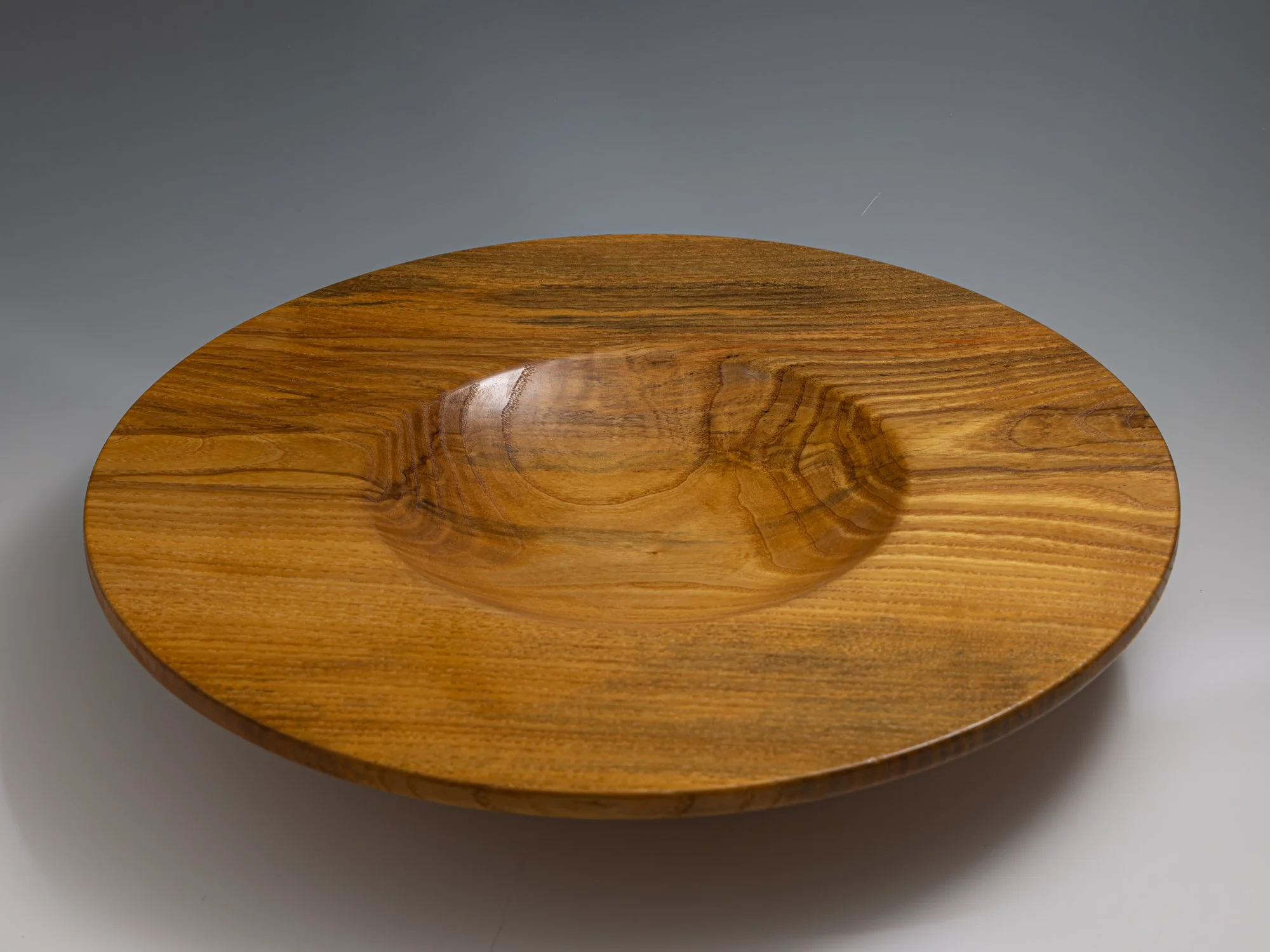 Ash Platter