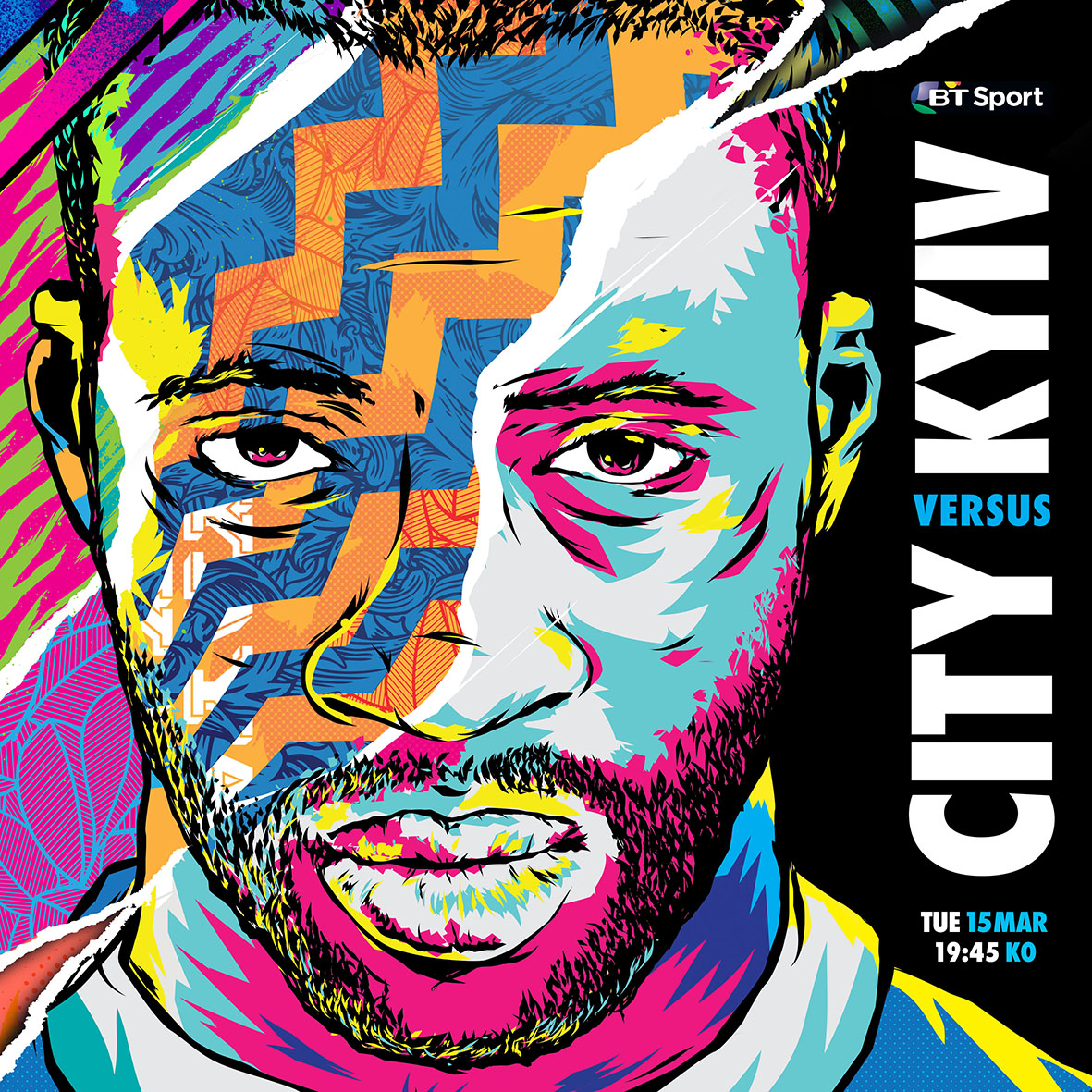 CITY_V_KYIV_FINAL.jpg