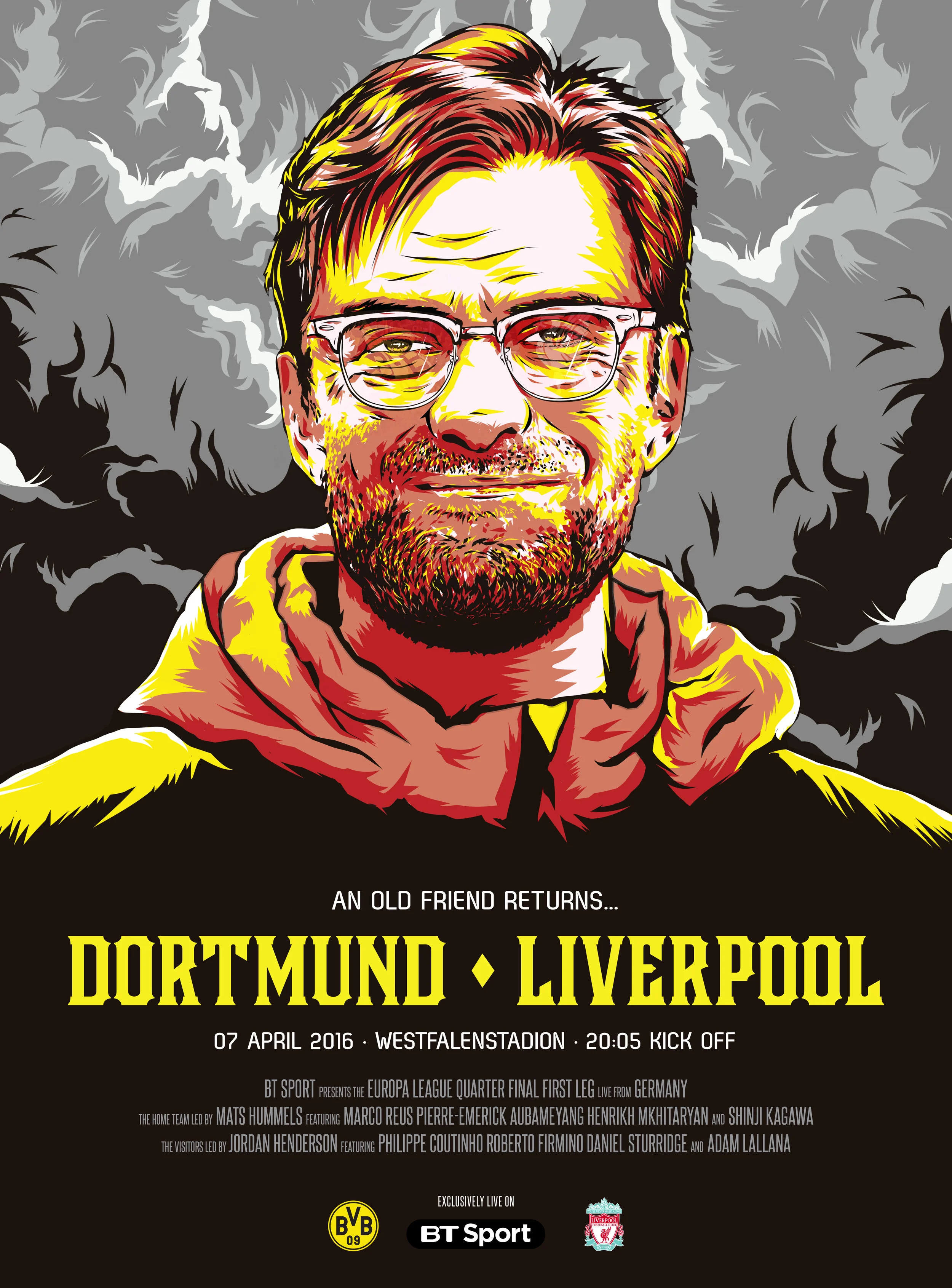 KLOPP_POSTER_FINAL.jpg