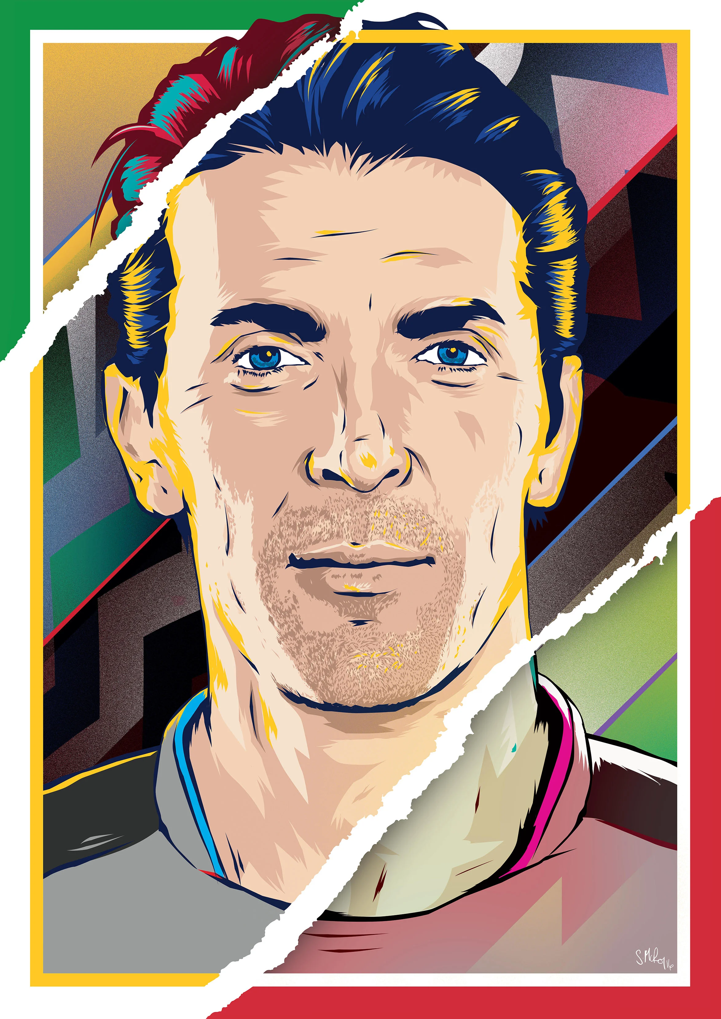 BUFFON_Final_WEB.jpg