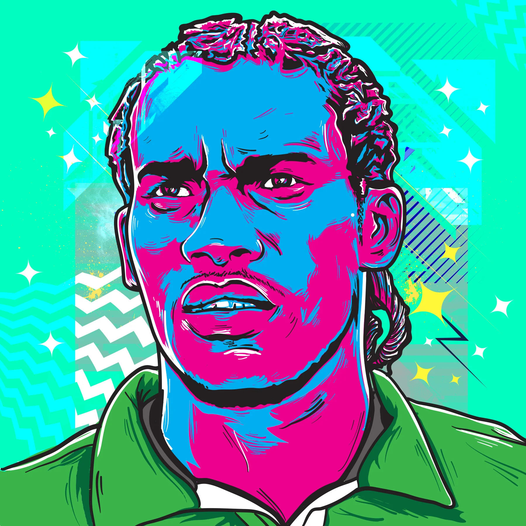 OKOCHA.jpg