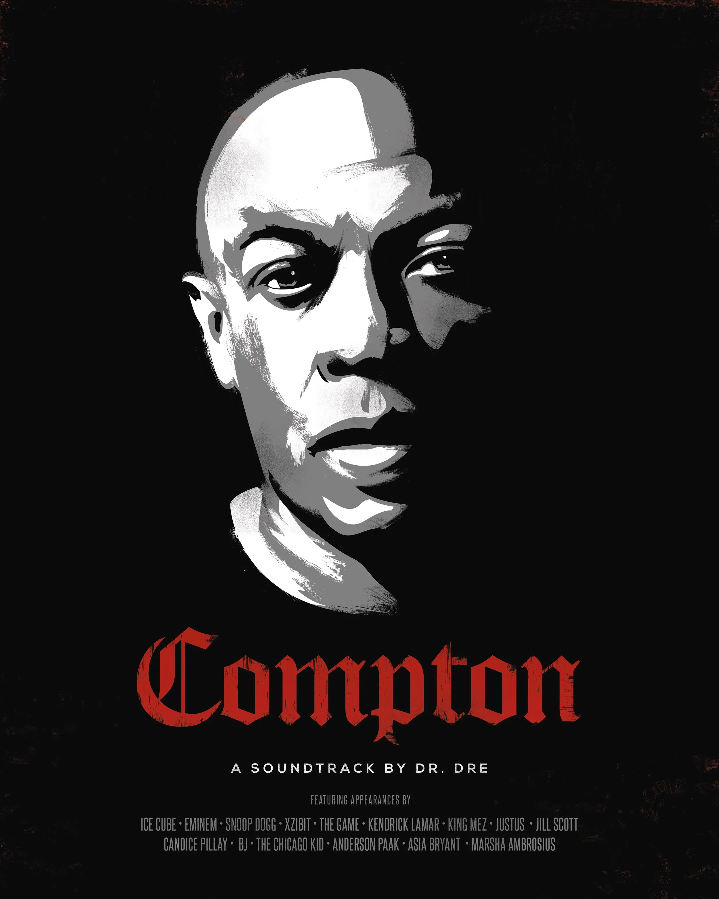 COMPTONprintlo.jpg