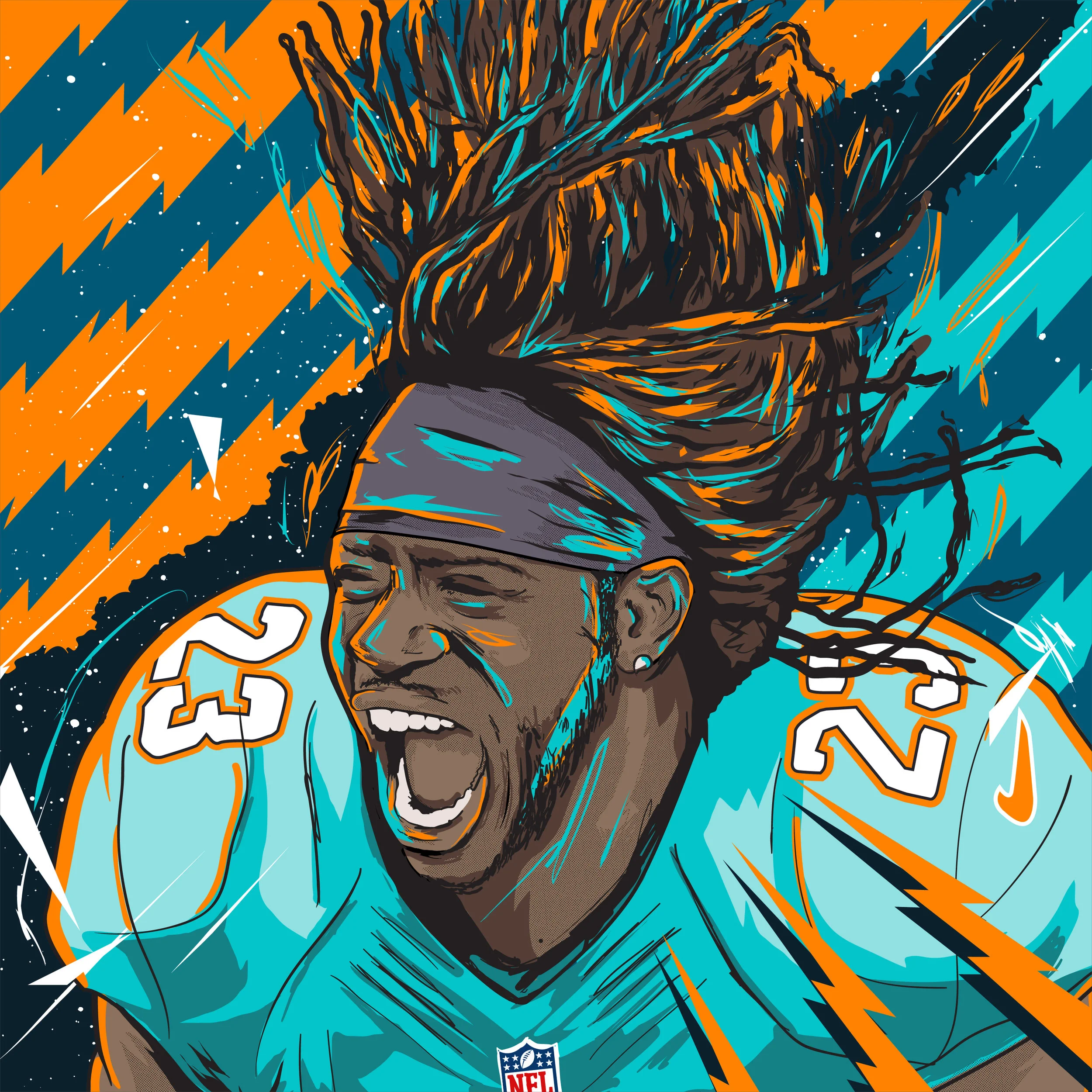 JAY_AJAYI_1.jpg