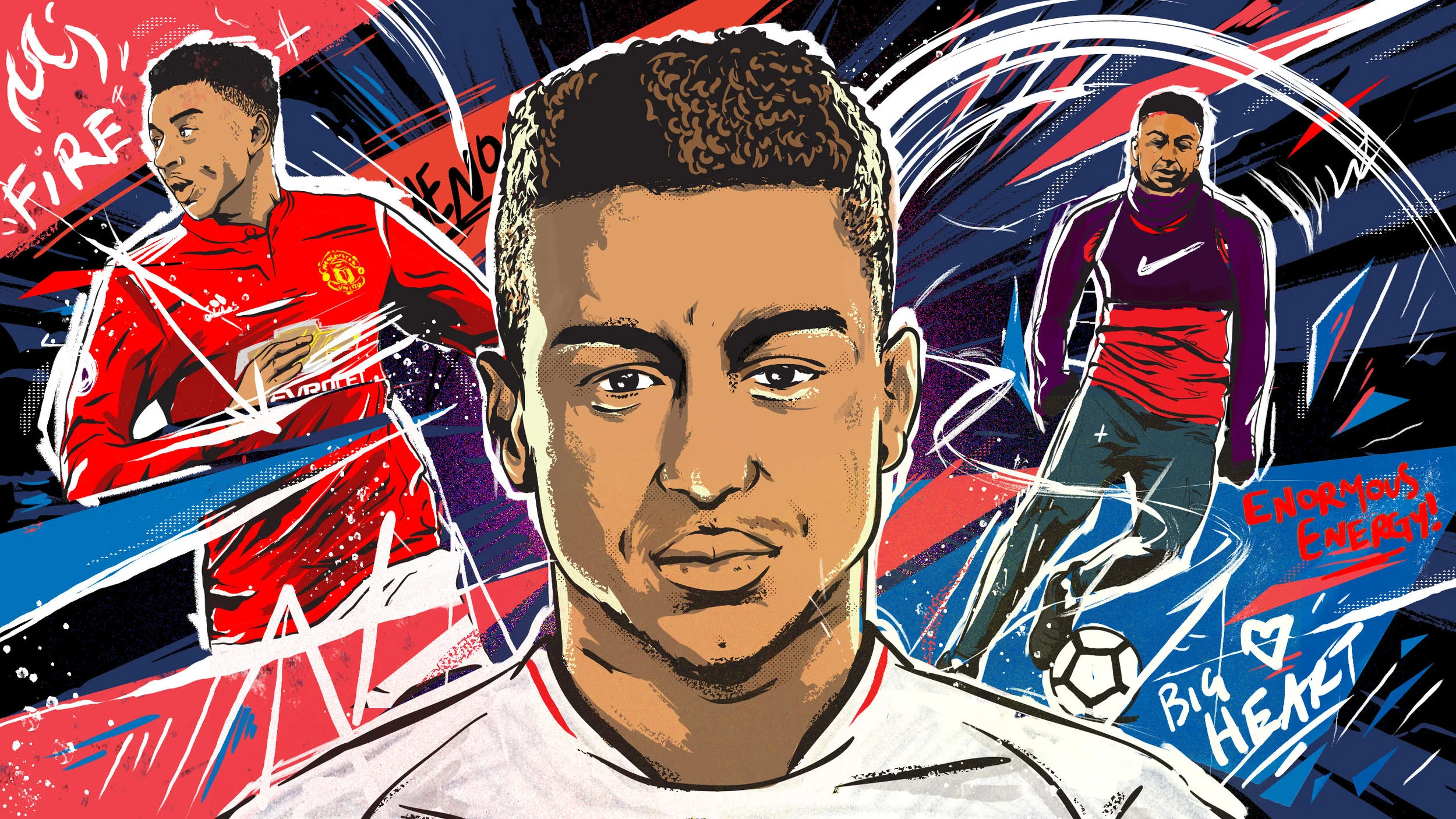 LINGARD_FINALArtboard 1.jpg