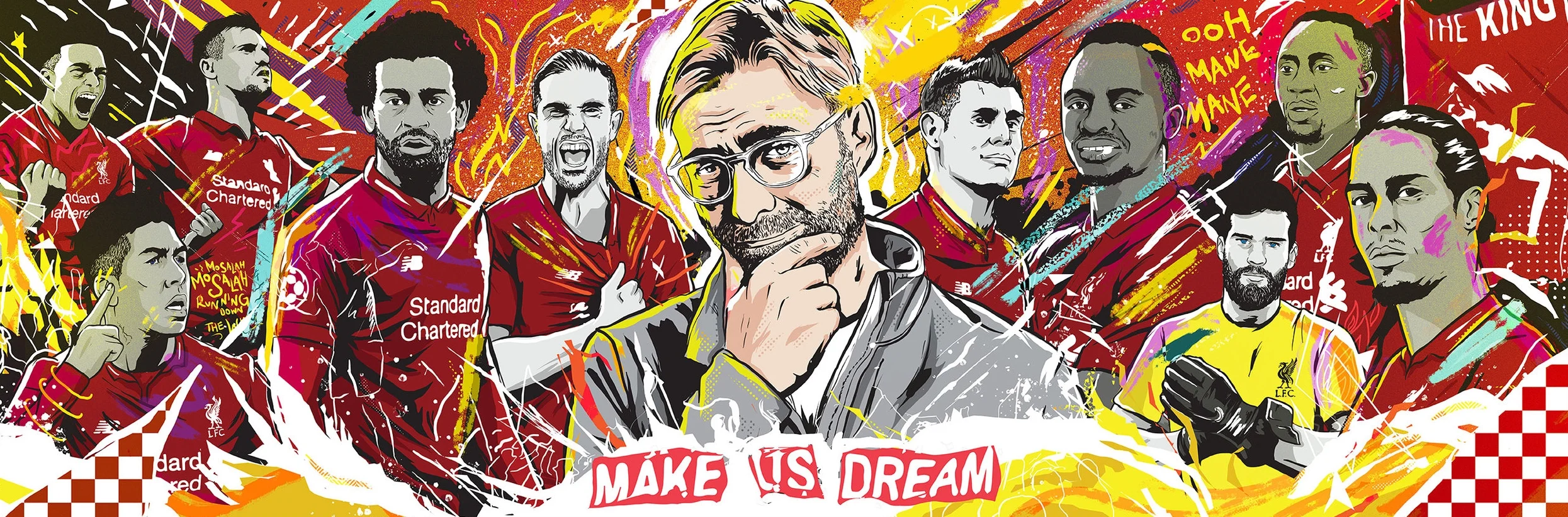 LFC_POSTERWEB.jpg