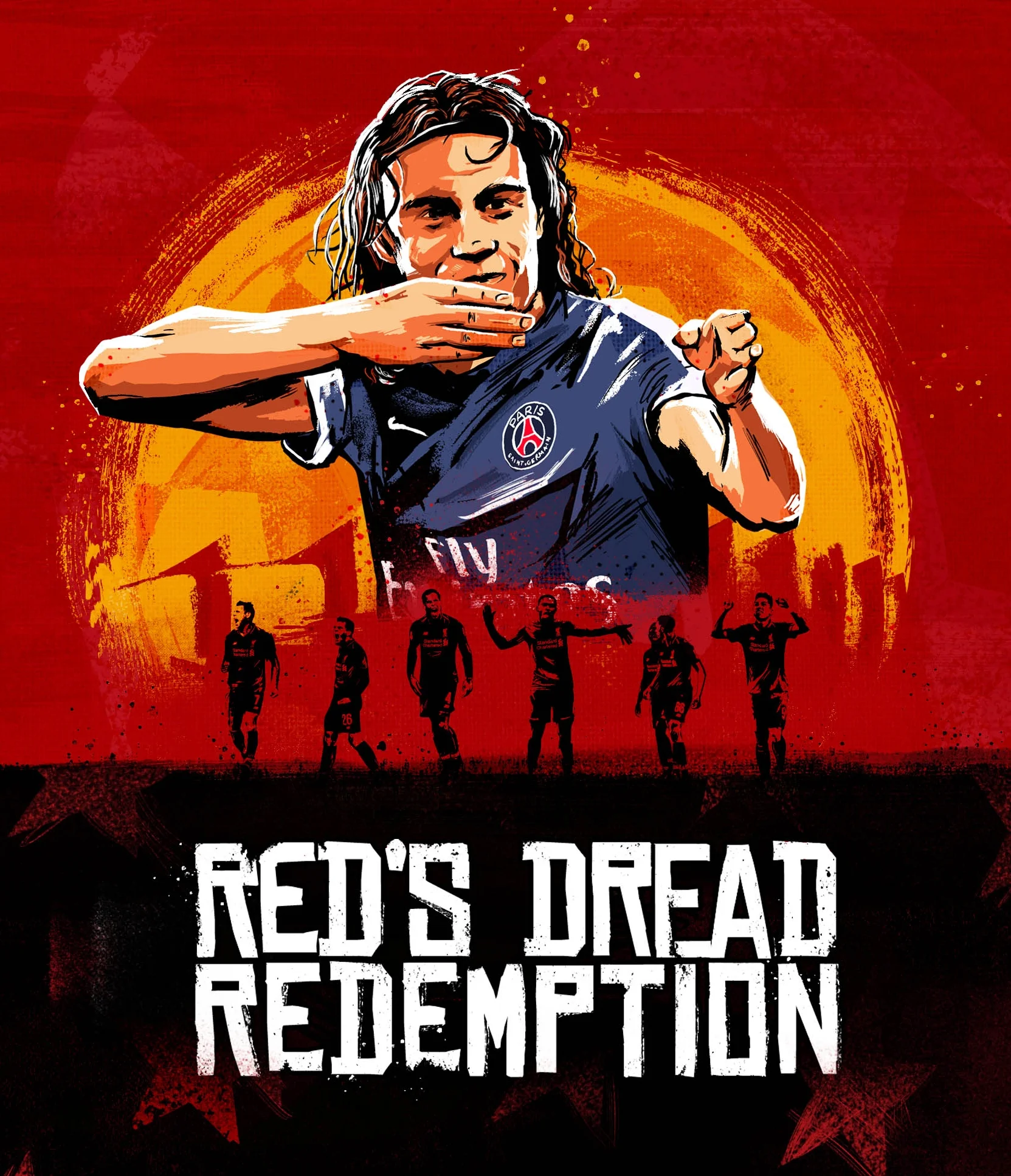 RED_DREAD_V1.jpg