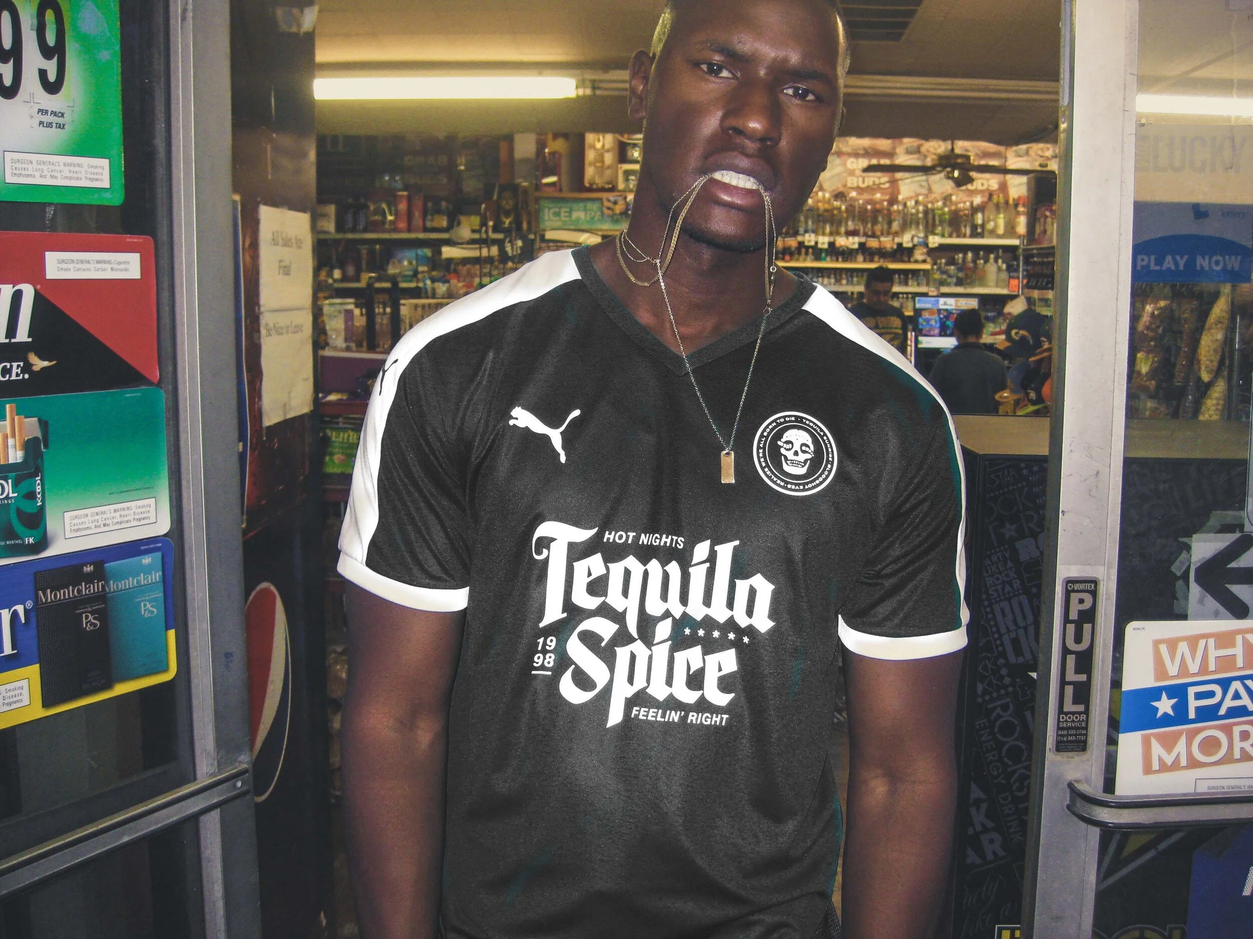 __IMG_0555 copy_BW 3.JPG