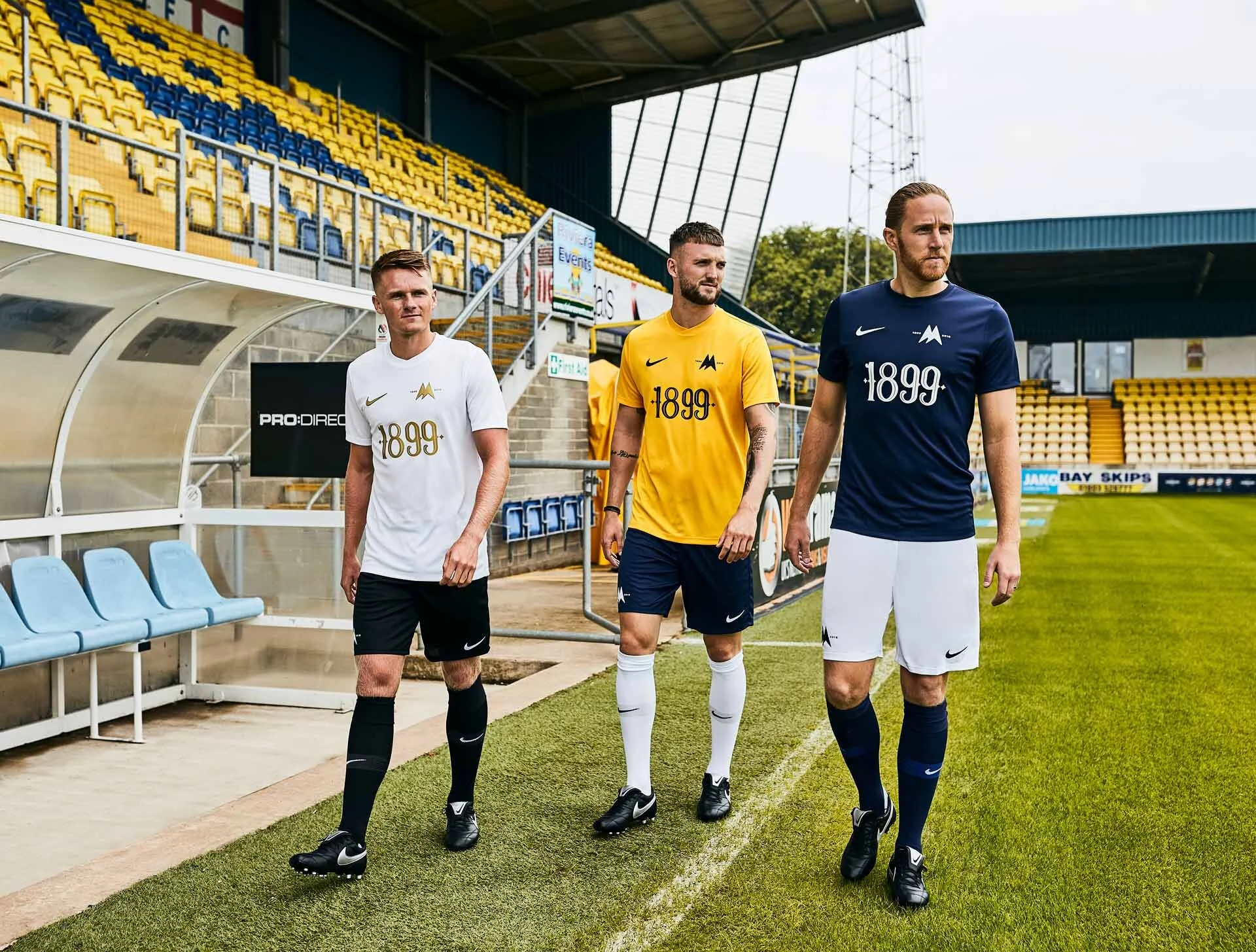 4-tufc-19-20-kits.JPG