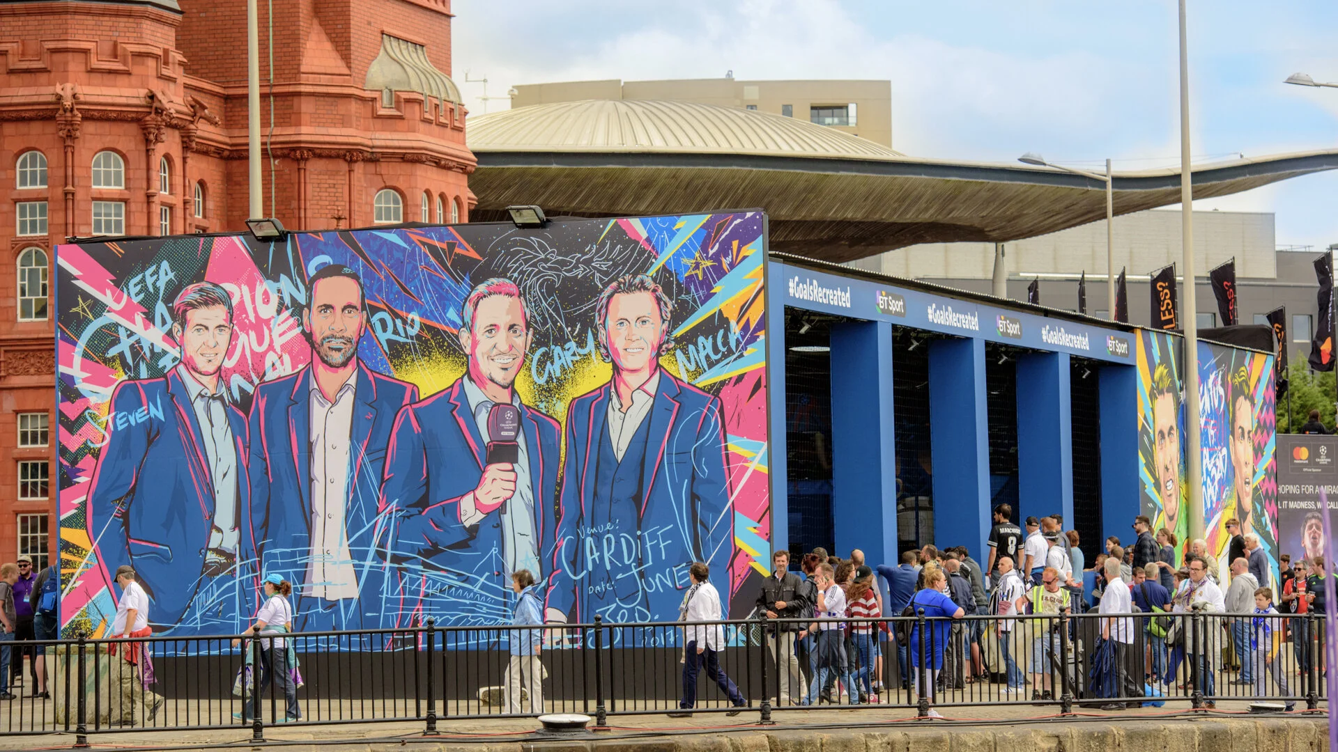 Smyle_casestudies_v7_HM_SD copy.001.JPEG