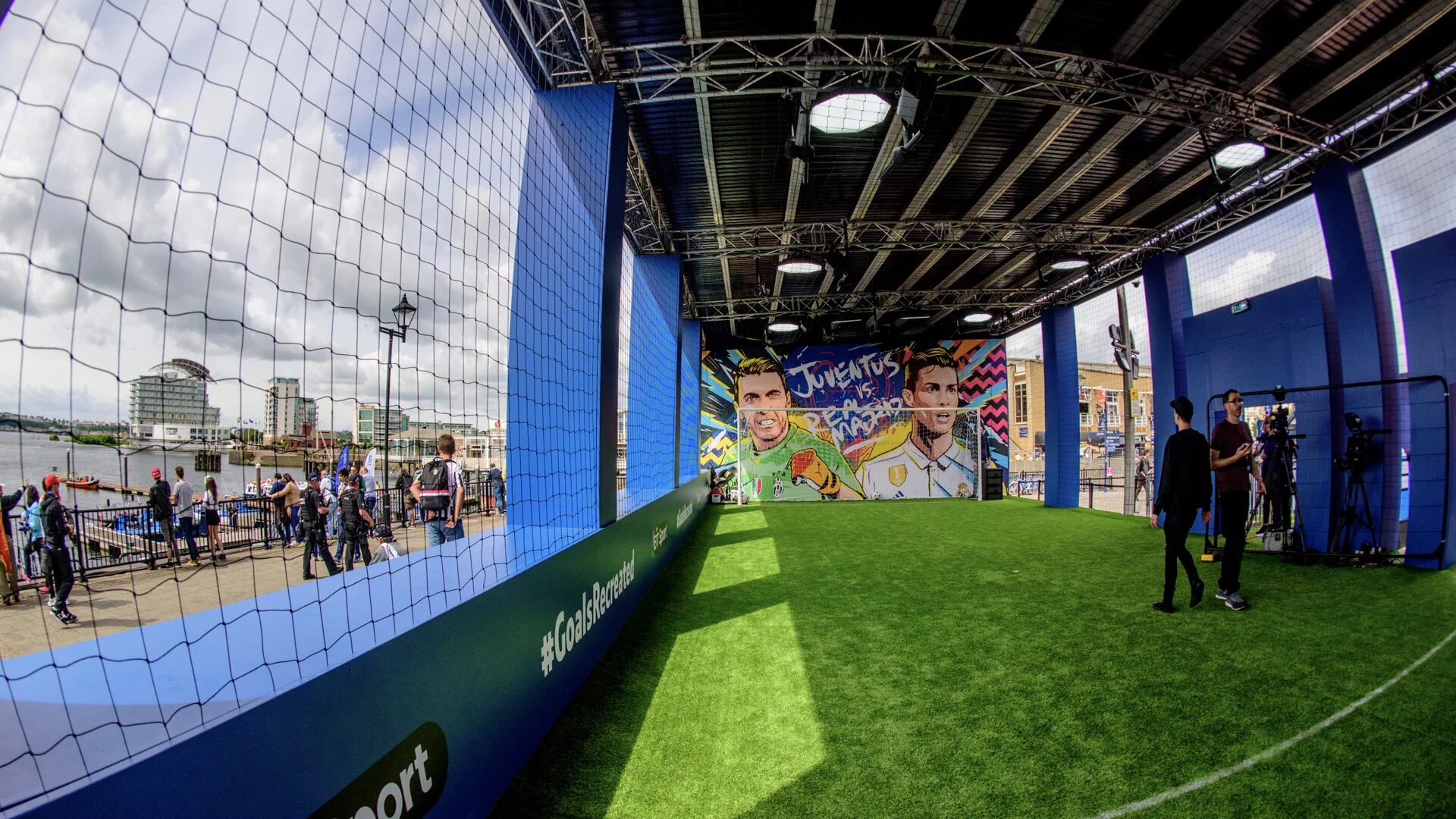 Smyle_casestudies_v7_HM_SD copy.002.JPEG