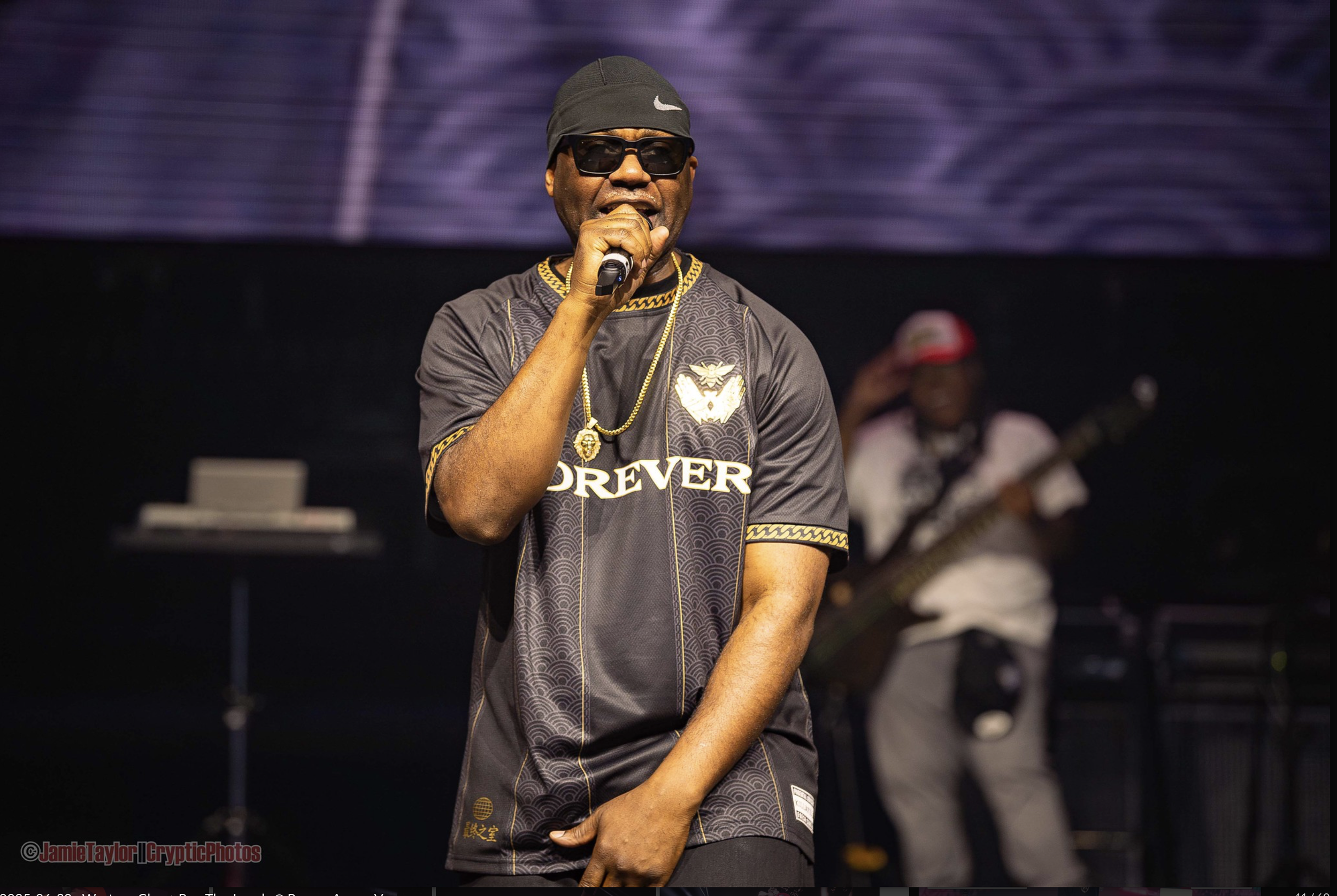 MASTA_KILLA_DENVER.png