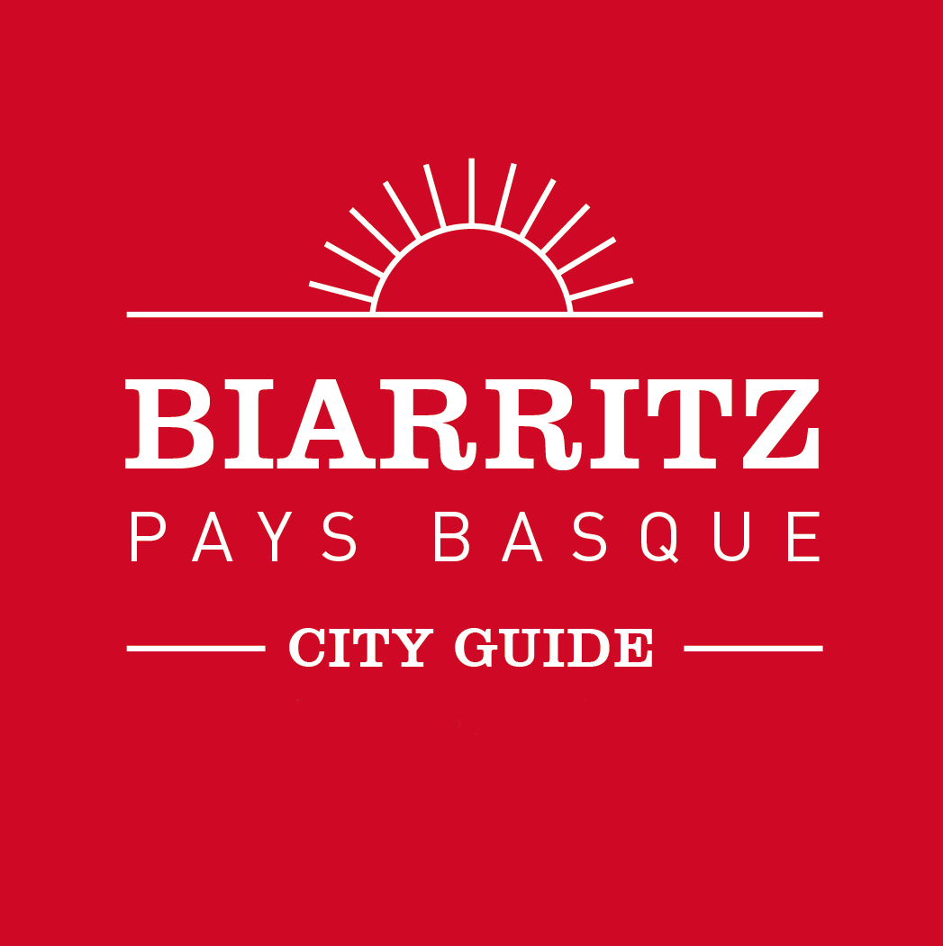 Vignette_Biarritz City Guide.png