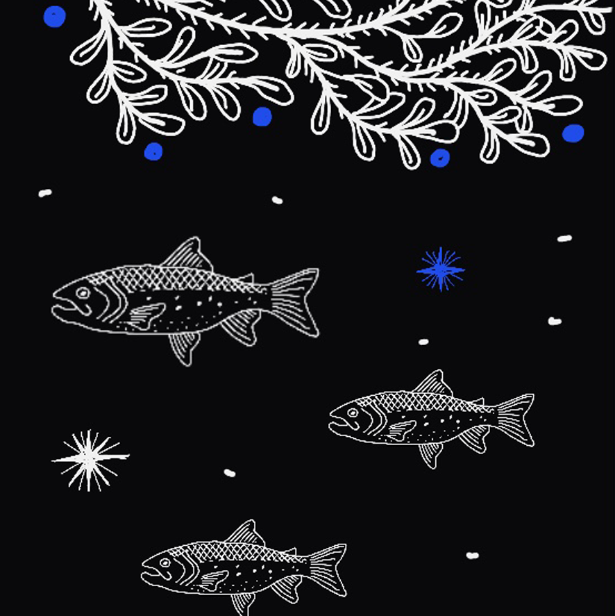 Onglet_vitrine BARTHOUIL.png