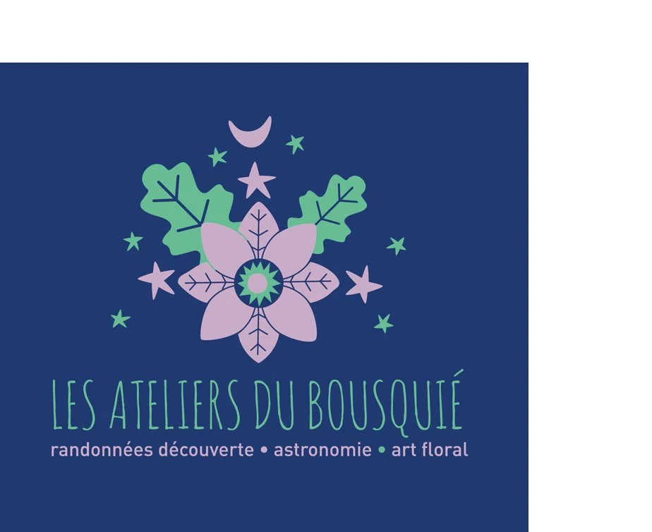 Logo_Bousquié OK.jpg