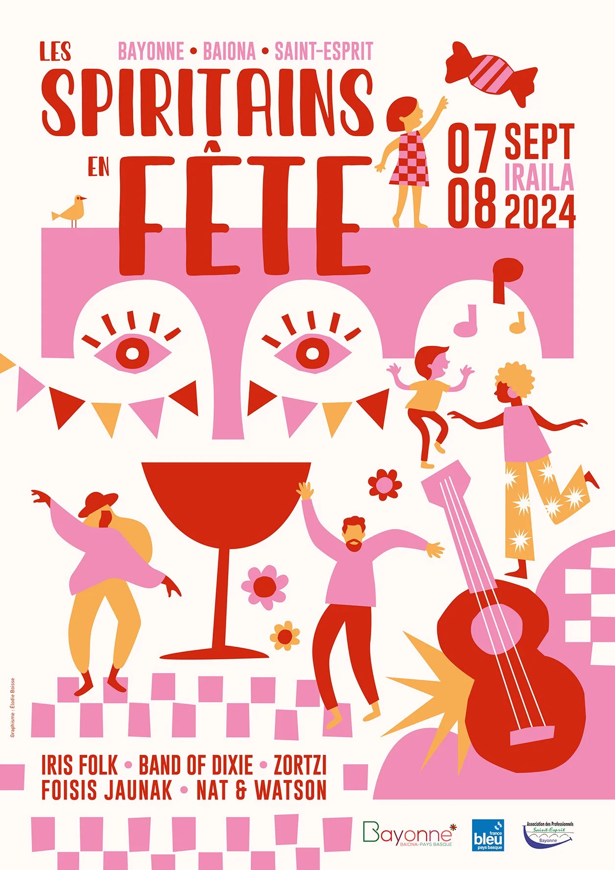 AFF A3_SpiritainsEnFete 2024 OK.jpg