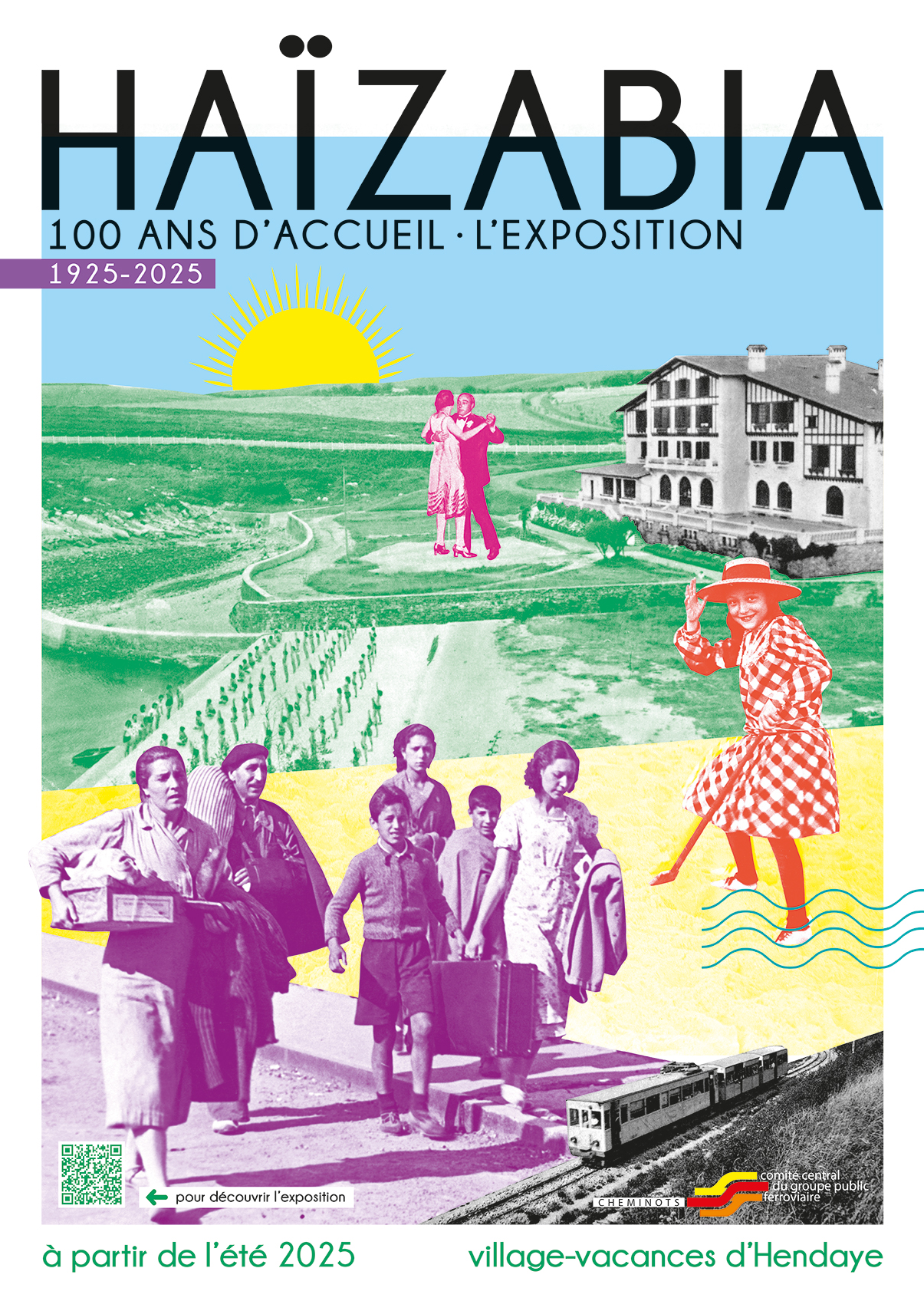 Affiche_Expo HAIZABIA.png