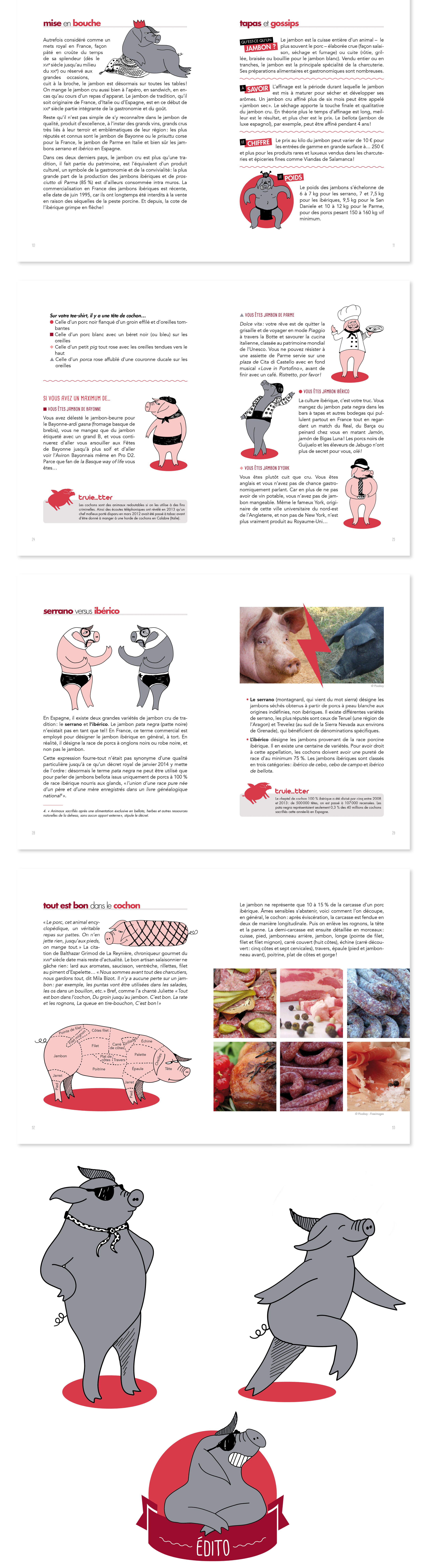 Assemblage_Adopte Jambon.png
