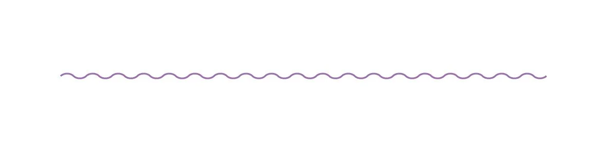Ligne_Separation.jpg
