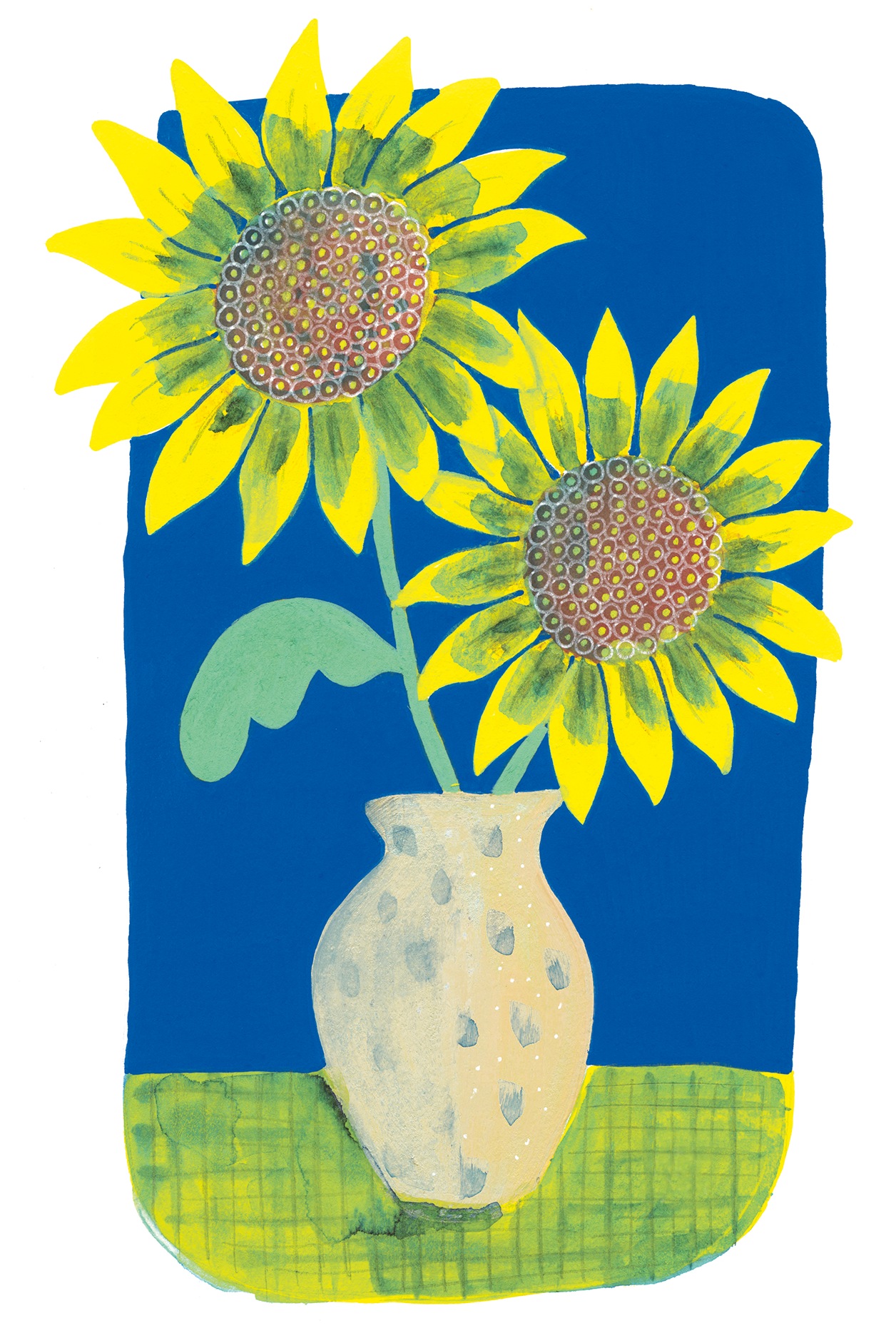 Scan_Tournesols RETOUCH.png
