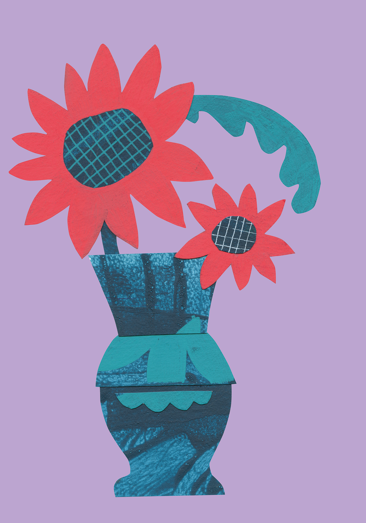 Scan_Vase fleurs rouges.png