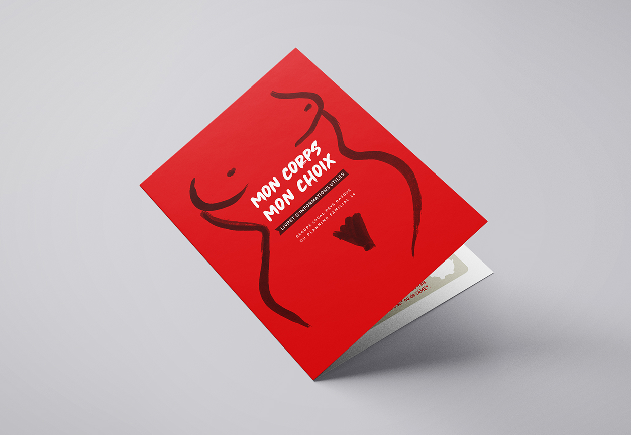 Mockup_Brochure Planning 1.png