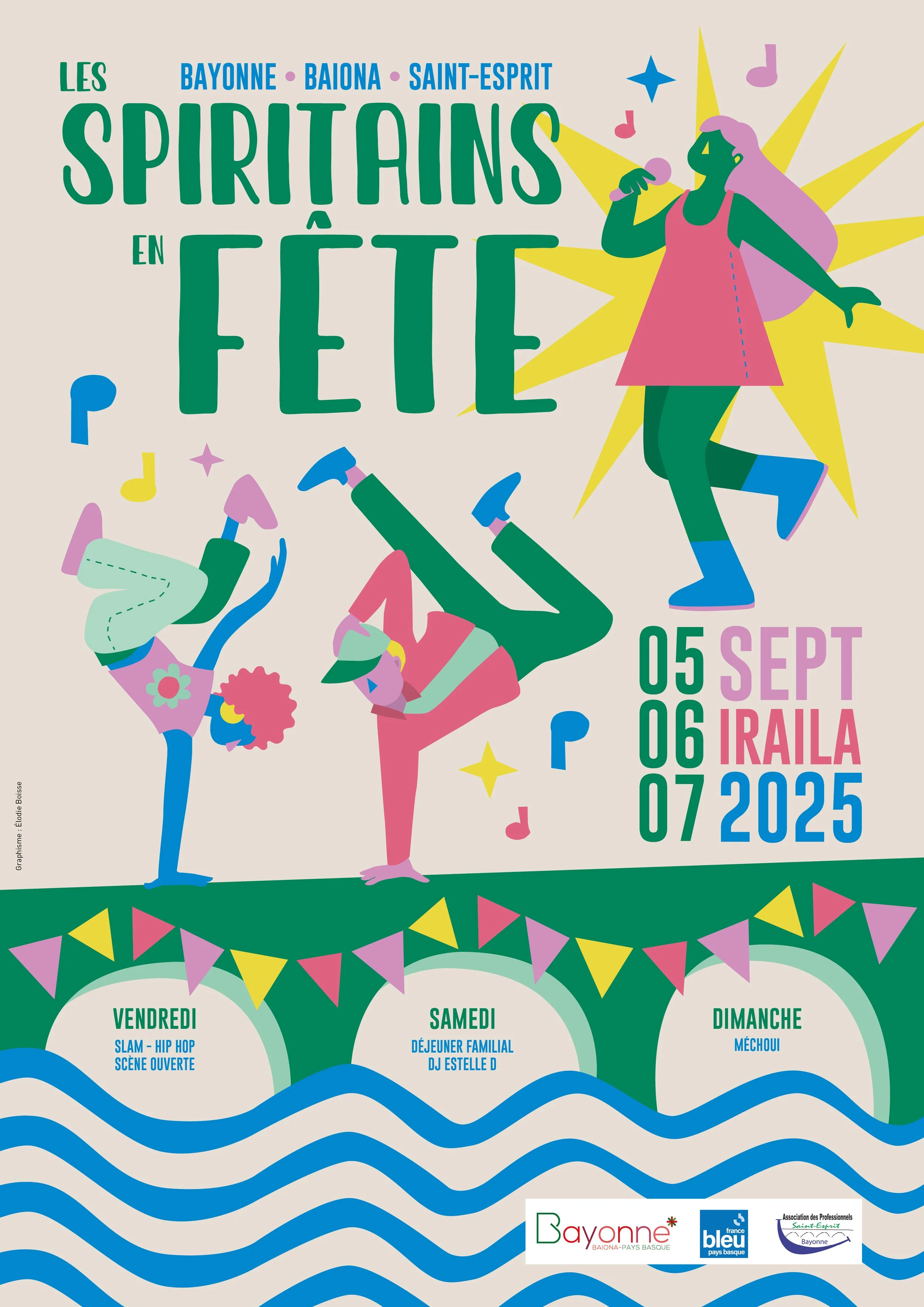 AFF A3_SpiritainsEnFete 2025.jpg