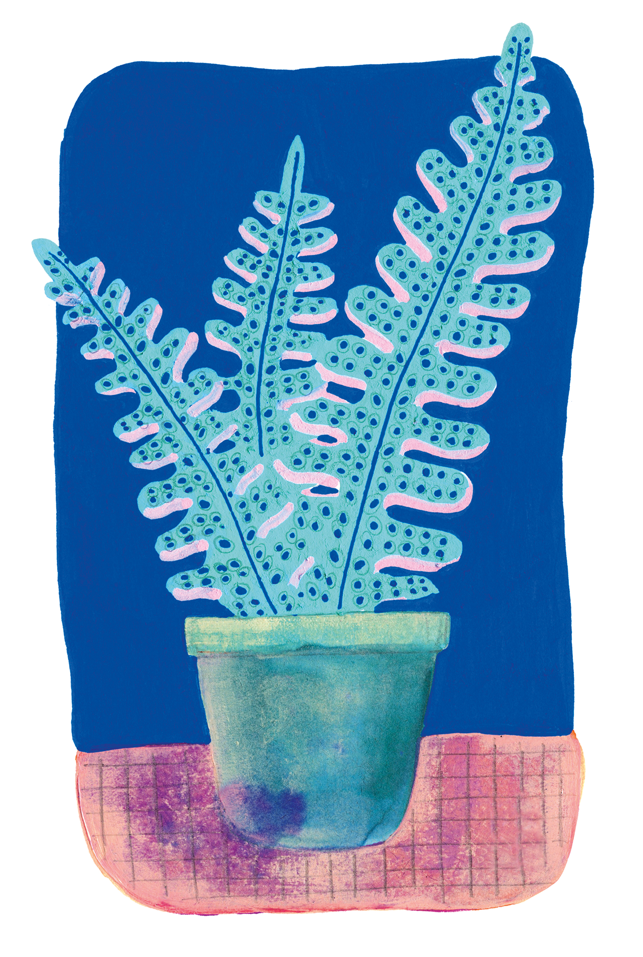 Scan_Fougeres RETOUCH.png