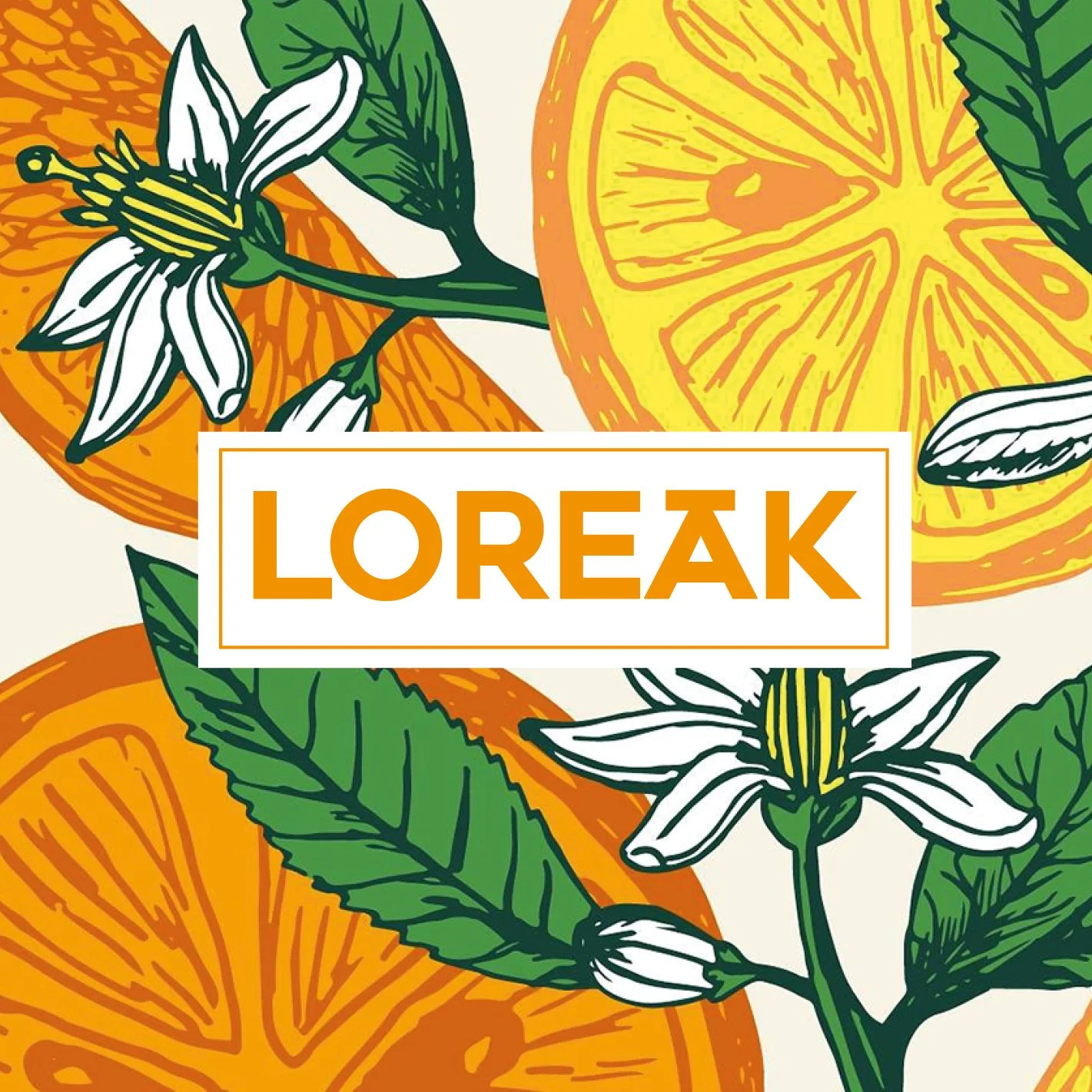Vignette_Loreak.jpg