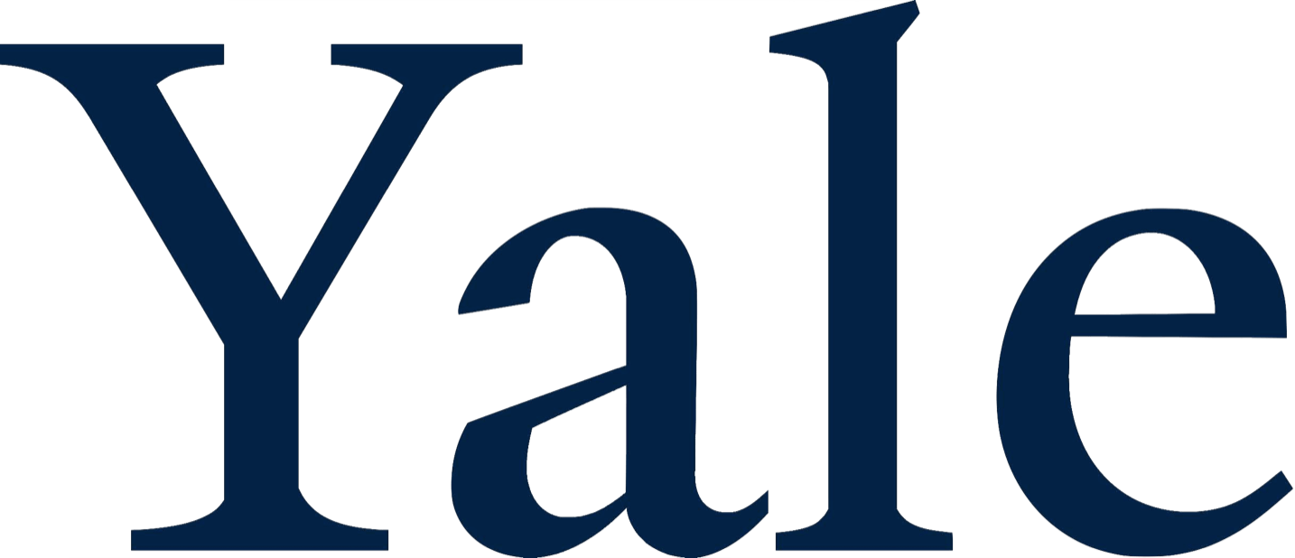 yale-logo-blue-alpha-optim.png