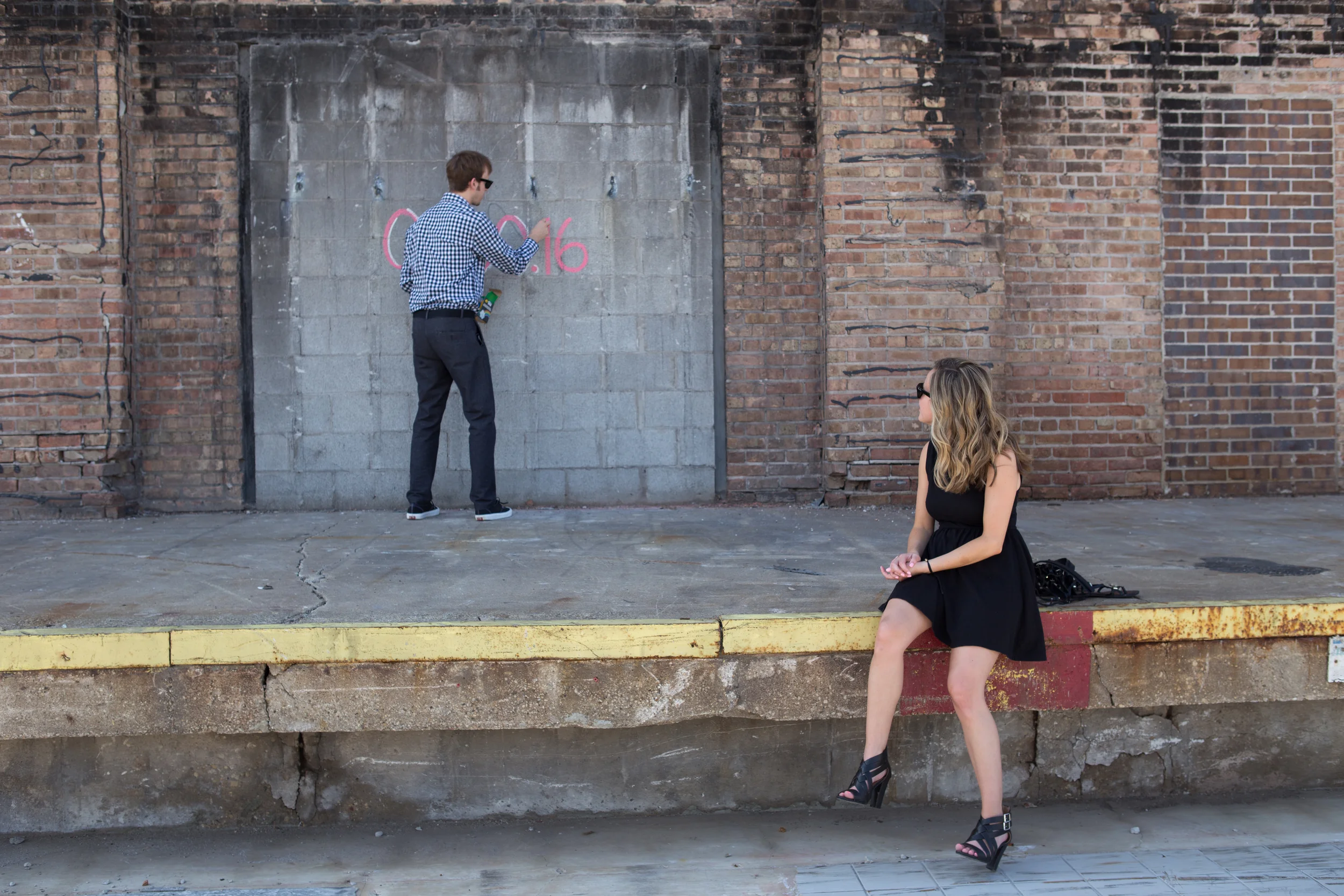 Steev & Brittany Save the Date-86.jpg