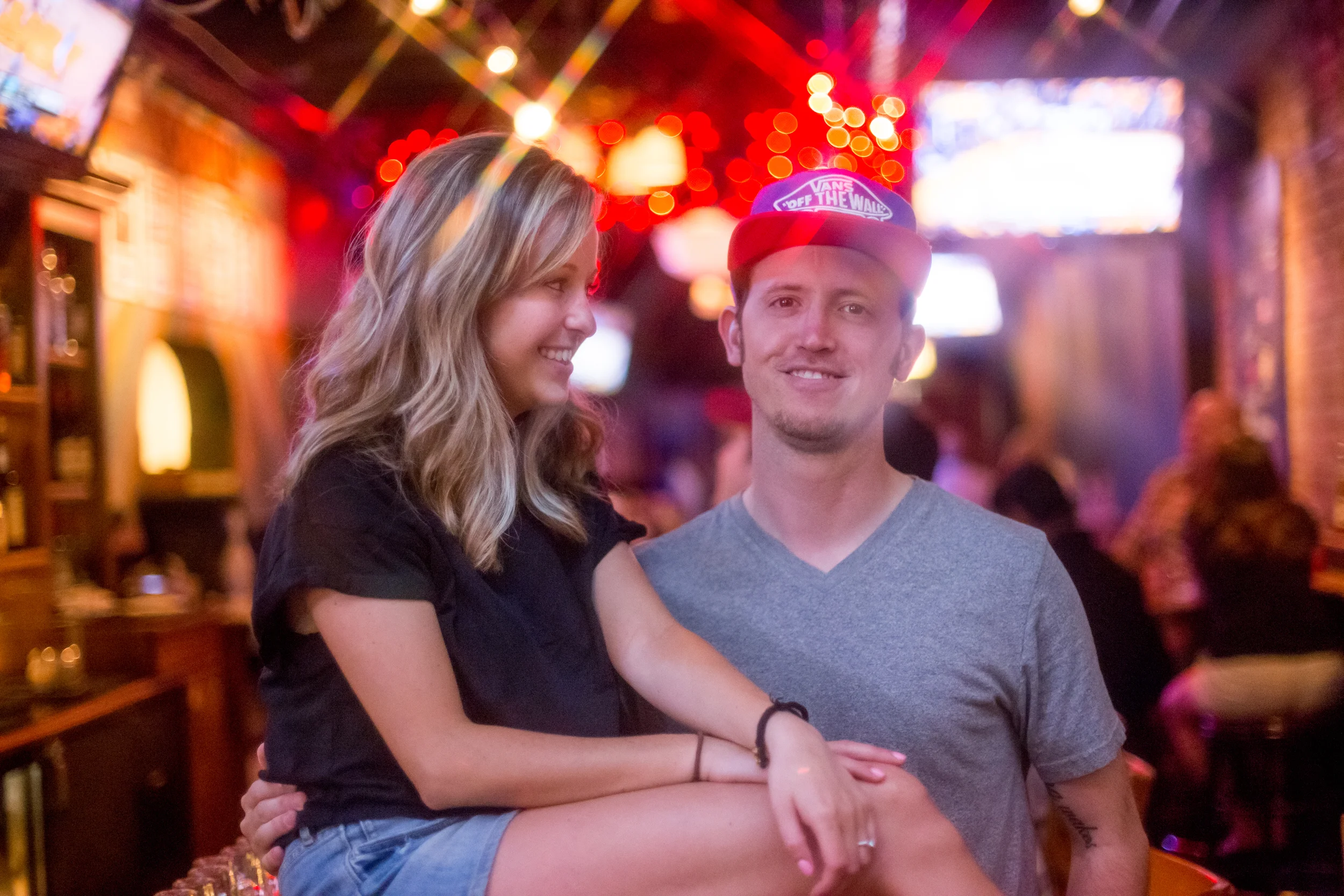 Steev & Brittany Save the Date-306.jpg