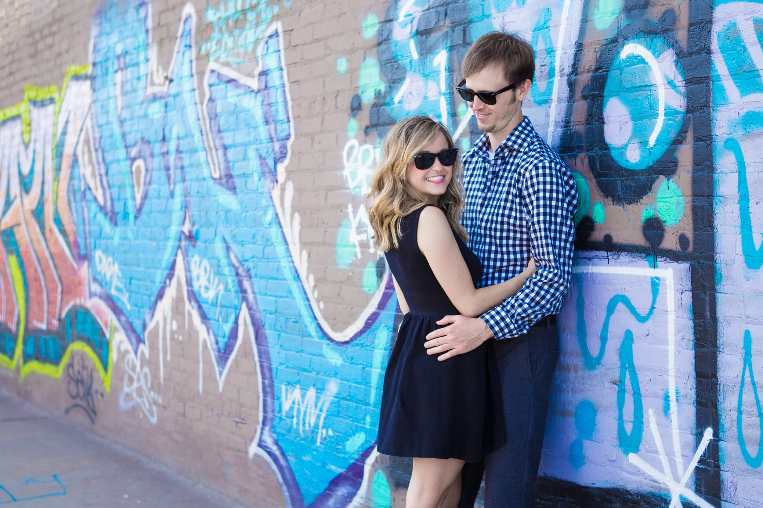 Steev & Brittany Save the Date-32_edit.jpg