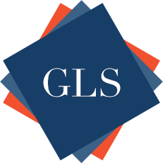 GLS Logo copy.jpg