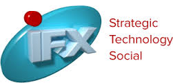 IFX Logo.jpeg